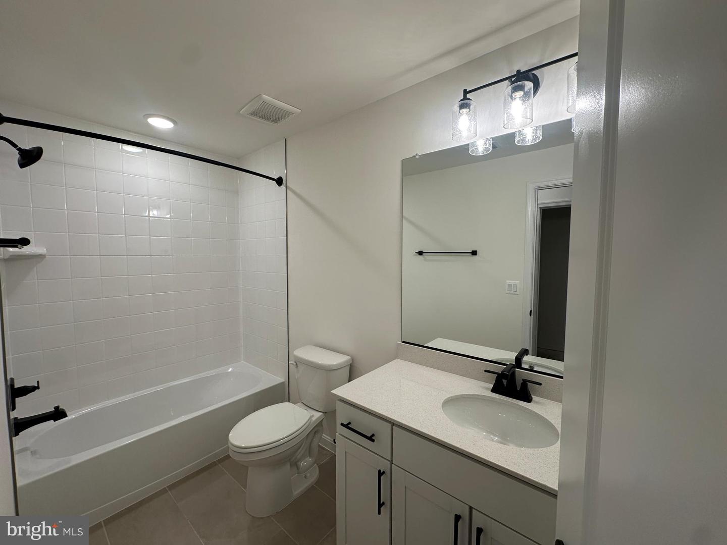 1817 MULLIGAN WAY, CULPEPER, Virginia 22701, 3 Bedrooms Bedrooms, 14 Rooms Rooms,3 BathroomsBathrooms,Residential,For sale,1817 MULLIGAN WAY,VACU2012070 MLS # VACU2012070 1817 MULLIGAN WAY, CULPEPER, Virginia 22701, 3 Bedrooms Bedrooms, 14 Rooms Rooms,3 BathroomsBathrooms,Residential,For sale,1817 MULLIGAN WAY,VACU2012070 MLS # VACU2012070