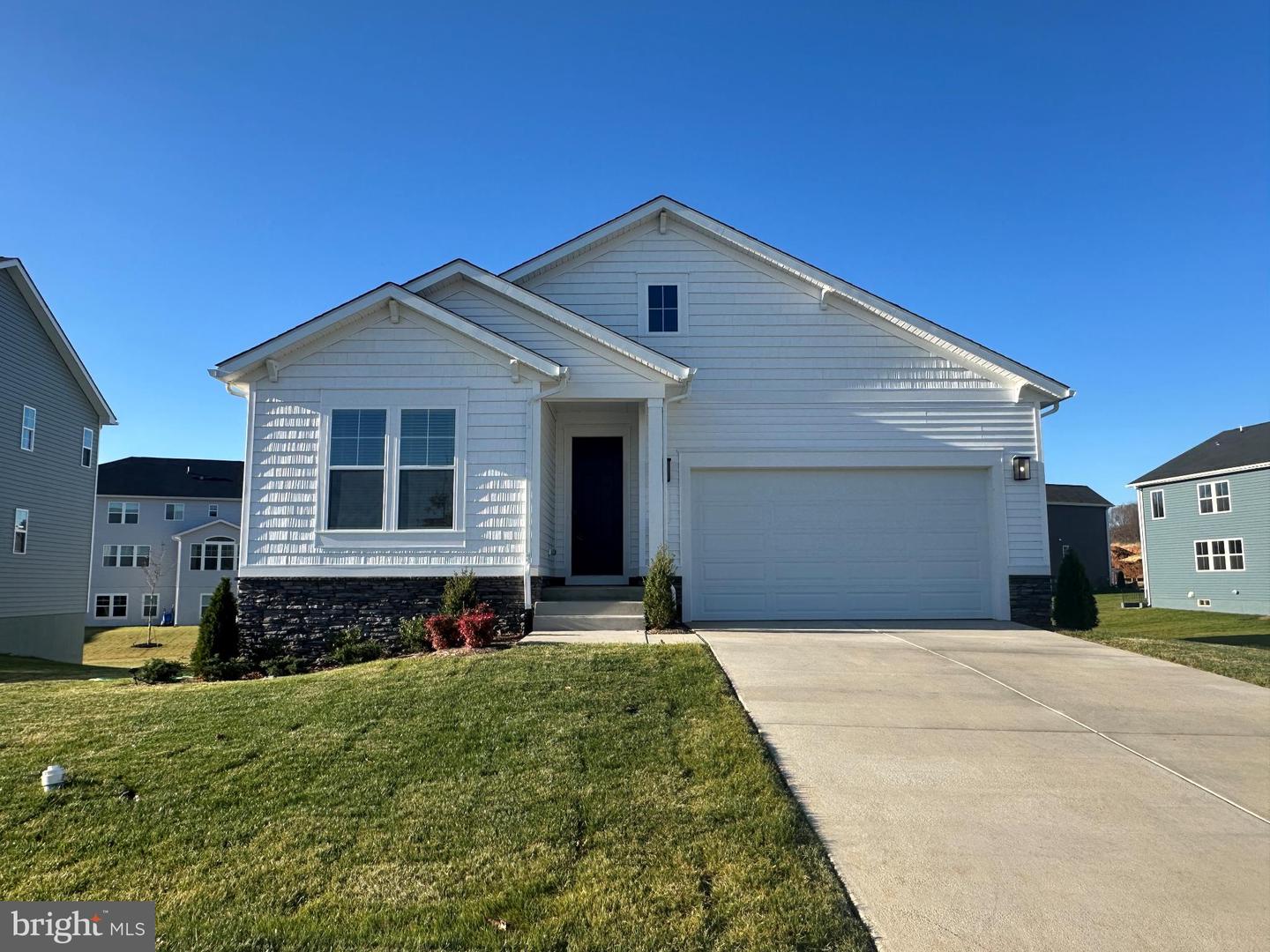 1817 MULLIGAN WAY, CULPEPER, Virginia 22701, 3 Bedrooms Bedrooms, 14 Rooms Rooms,3 BathroomsBathrooms,Residential,For sale,1817 MULLIGAN WAY,VACU2012070 MLS # VACU2012070 1817 MULLIGAN WAY, CULPEPER, Virginia 22701, 3 Bedrooms Bedrooms, 14 Rooms Rooms,3 BathroomsBathrooms,Residential,For sale,1817 MULLIGAN WAY,VACU2012070 MLS # VACU2012070