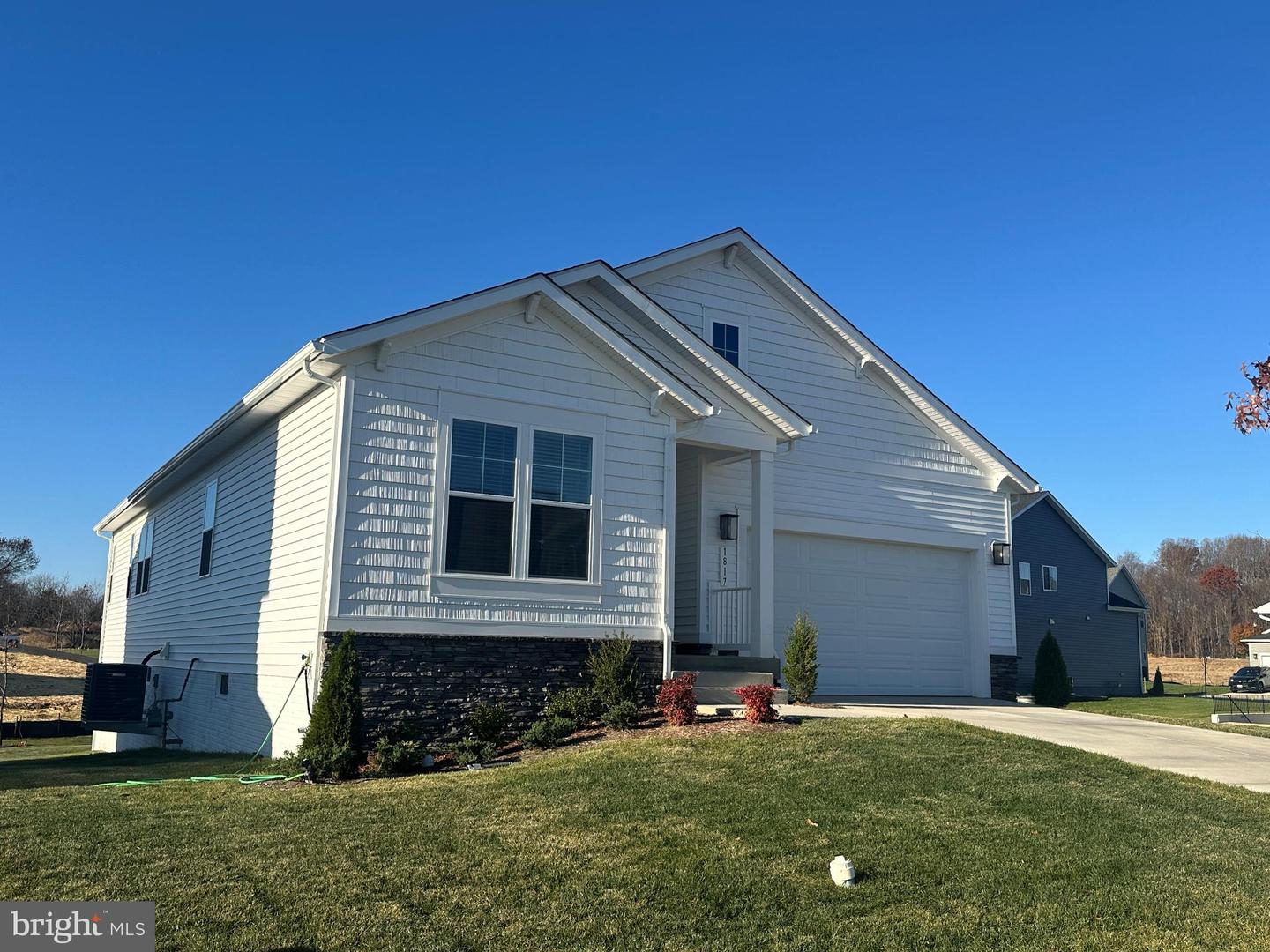 1817 MULLIGAN WAY, CULPEPER, Virginia 22701, 3 Bedrooms Bedrooms, 14 Rooms Rooms,3 BathroomsBathrooms,Residential,For sale,1817 MULLIGAN WAY,VACU2012070 MLS # VACU2012070 1817 MULLIGAN WAY, CULPEPER, Virginia 22701, 3 Bedrooms Bedrooms, 14 Rooms Rooms,3 BathroomsBathrooms,Residential,For sale,1817 MULLIGAN WAY,VACU2012070 MLS # VACU2012070