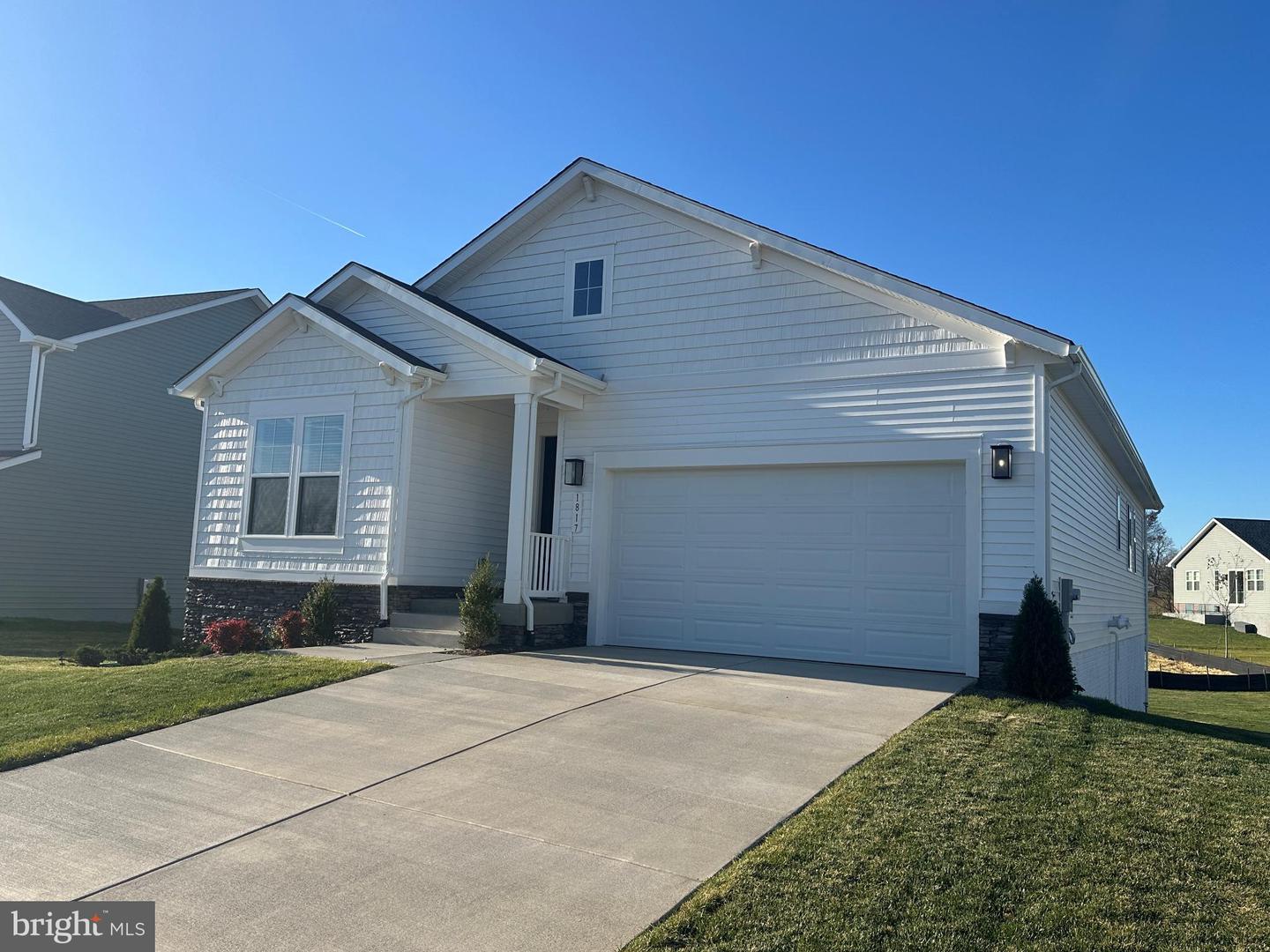 1817 MULLIGAN WAY, CULPEPER, Virginia 22701, 3 Bedrooms Bedrooms, 14 Rooms Rooms,3 BathroomsBathrooms,Residential,For sale,1817 MULLIGAN WAY,VACU2012070 MLS # VACU2012070 1817 MULLIGAN WAY, CULPEPER, Virginia 22701, 3 Bedrooms Bedrooms, 14 Rooms Rooms,3 BathroomsBathrooms,Residential,For sale,1817 MULLIGAN WAY,VACU2012070 MLS # VACU2012070