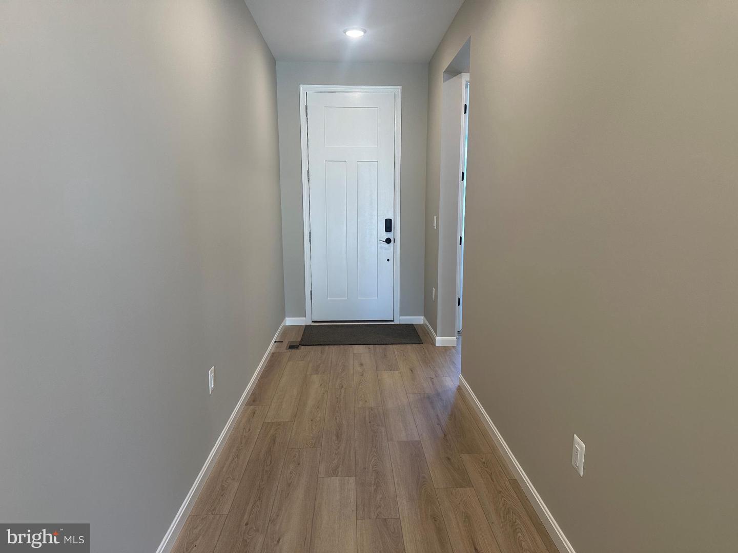 1817 MULLIGAN WAY, CULPEPER, Virginia 22701, 3 Bedrooms Bedrooms, 14 Rooms Rooms,3 BathroomsBathrooms,Residential,For sale,1817 MULLIGAN WAY,VACU2012070 MLS # VACU2012070 1817 MULLIGAN WAY, CULPEPER, Virginia 22701, 3 Bedrooms Bedrooms, 14 Rooms Rooms,3 BathroomsBathrooms,Residential,For sale,1817 MULLIGAN WAY,VACU2012070 MLS # VACU2012070