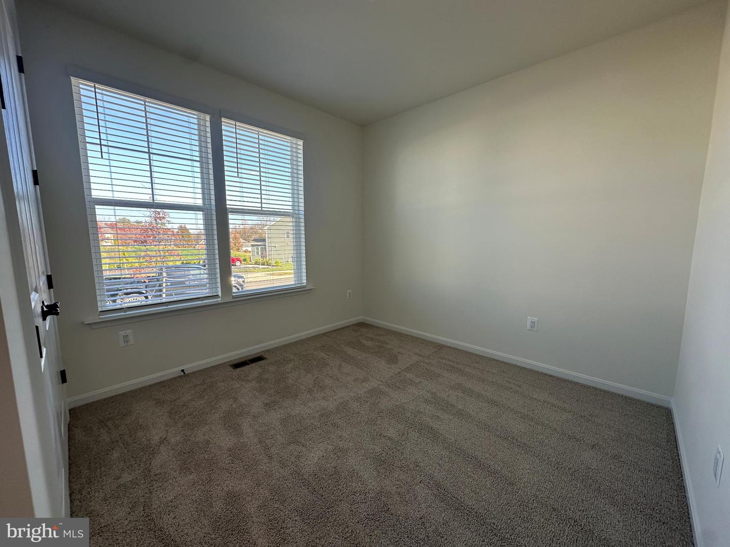 1817 MULLIGAN WAY, CULPEPER, Virginia 22701, 3 Bedrooms Bedrooms, 14 Rooms Rooms,3 BathroomsBathrooms,Residential,For sale,1817 MULLIGAN WAY,VACU2012070 MLS # VACU2012070 1817 MULLIGAN WAY, CULPEPER, Virginia 22701, 3 Bedrooms Bedrooms, 14 Rooms Rooms,3 BathroomsBathrooms,Residential,For sale,1817 MULLIGAN WAY,VACU2012070 MLS # VACU2012070