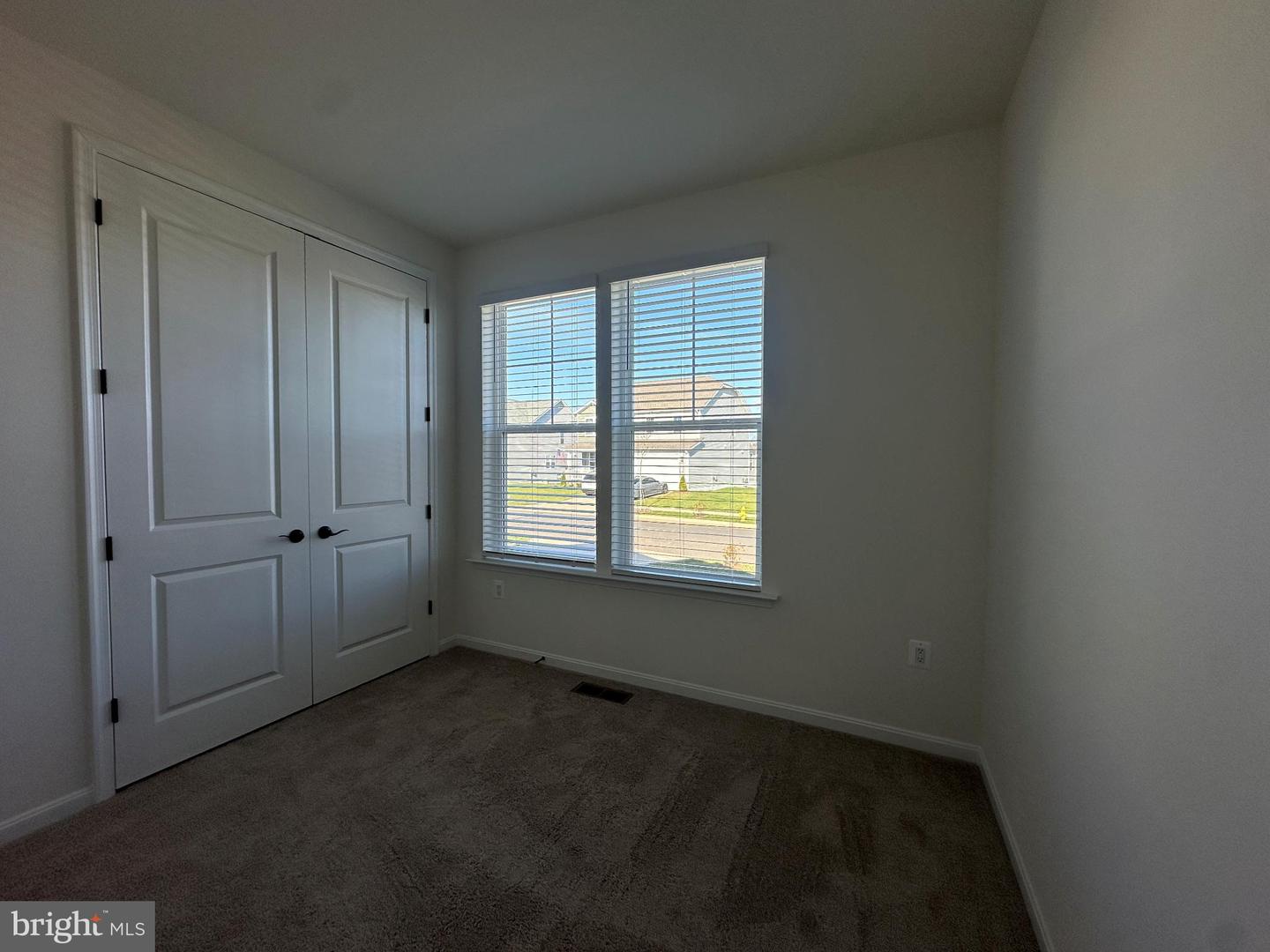 1817 MULLIGAN WAY, CULPEPER, Virginia 22701, 3 Bedrooms Bedrooms, 14 Rooms Rooms,3 BathroomsBathrooms,Residential,For sale,1817 MULLIGAN WAY,VACU2012070 MLS # VACU2012070 1817 MULLIGAN WAY, CULPEPER, Virginia 22701, 3 Bedrooms Bedrooms, 14 Rooms Rooms,3 BathroomsBathrooms,Residential,For sale,1817 MULLIGAN WAY,VACU2012070 MLS # VACU2012070