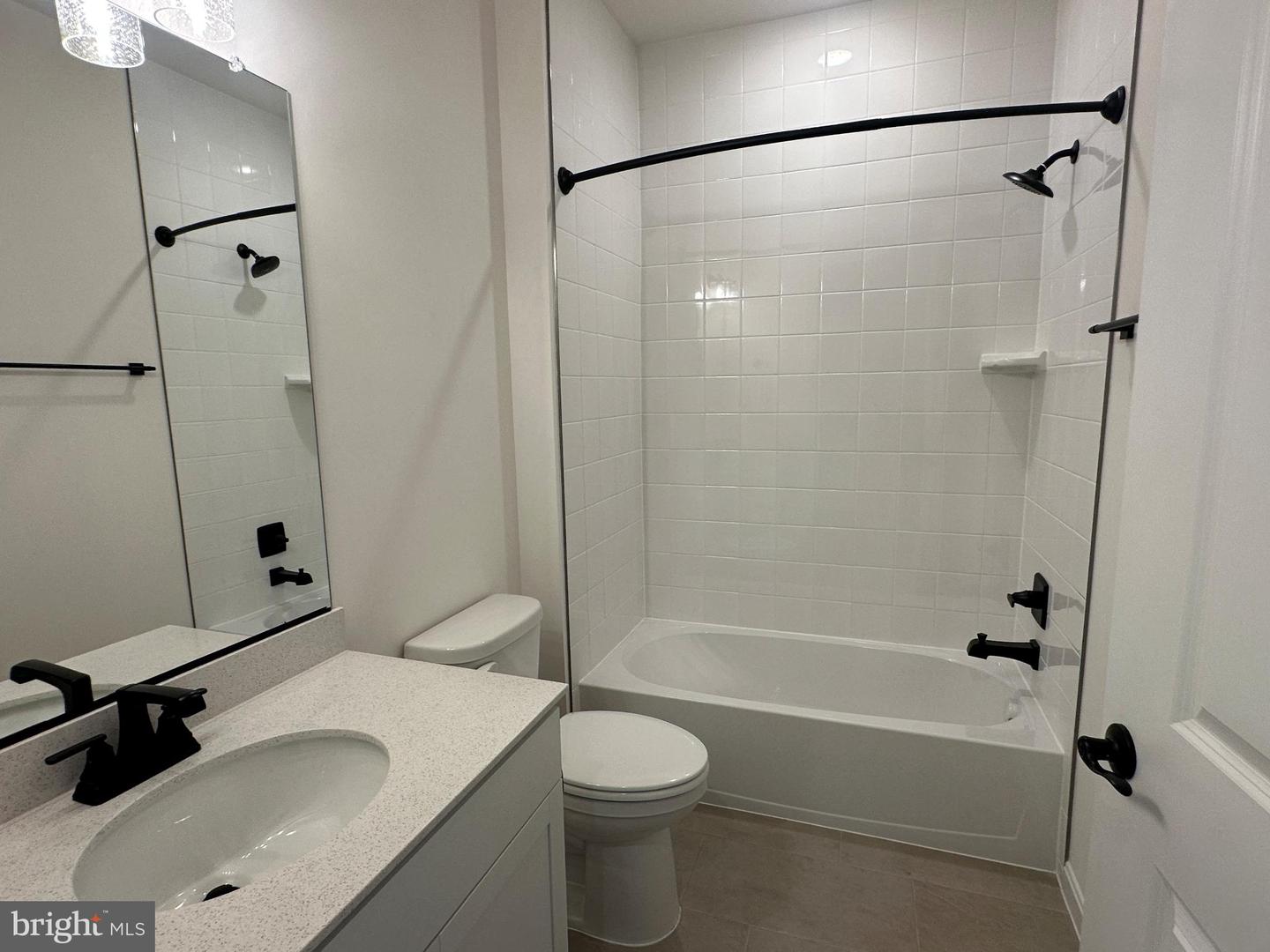 1817 MULLIGAN WAY, CULPEPER, Virginia 22701, 3 Bedrooms Bedrooms, 14 Rooms Rooms,3 BathroomsBathrooms,Residential,For sale,1817 MULLIGAN WAY,VACU2012070 MLS # VACU2012070 1817 MULLIGAN WAY, CULPEPER, Virginia 22701, 3 Bedrooms Bedrooms, 14 Rooms Rooms,3 BathroomsBathrooms,Residential,For sale,1817 MULLIGAN WAY,VACU2012070 MLS # VACU2012070