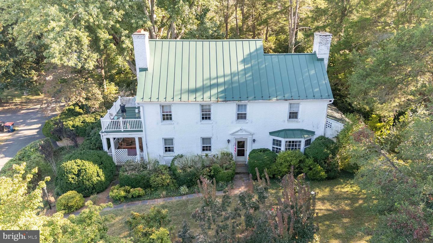 358 MAIN ST, ORANGE, Virginia 22960, 4 Bedrooms Bedrooms, ,3 BathroomsBathrooms,Residential,For sale,358 MAIN ST,VAOR2012796 MLS # VAOR2012796 358 MAIN ST, ORANGE, Virginia 22960, 4 Bedrooms Bedrooms, ,3 BathroomsBathrooms,Residential,For sale,358 MAIN ST,VAOR2012796 MLS # VAOR2012796