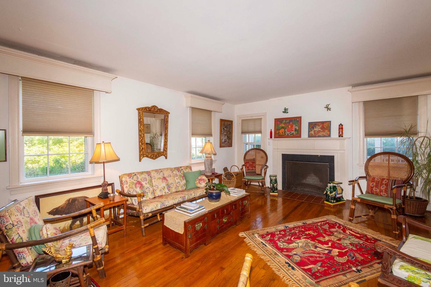 358 MAIN ST, ORANGE, Virginia 22960, 4 Bedrooms Bedrooms, ,3 BathroomsBathrooms,Residential,For sale,358 MAIN ST,VAOR2012796 MLS # VAOR2012796 358 MAIN ST, ORANGE, Virginia 22960, 4 Bedrooms Bedrooms, ,3 BathroomsBathrooms,Residential,For sale,358 MAIN ST,VAOR2012796 MLS # VAOR2012796