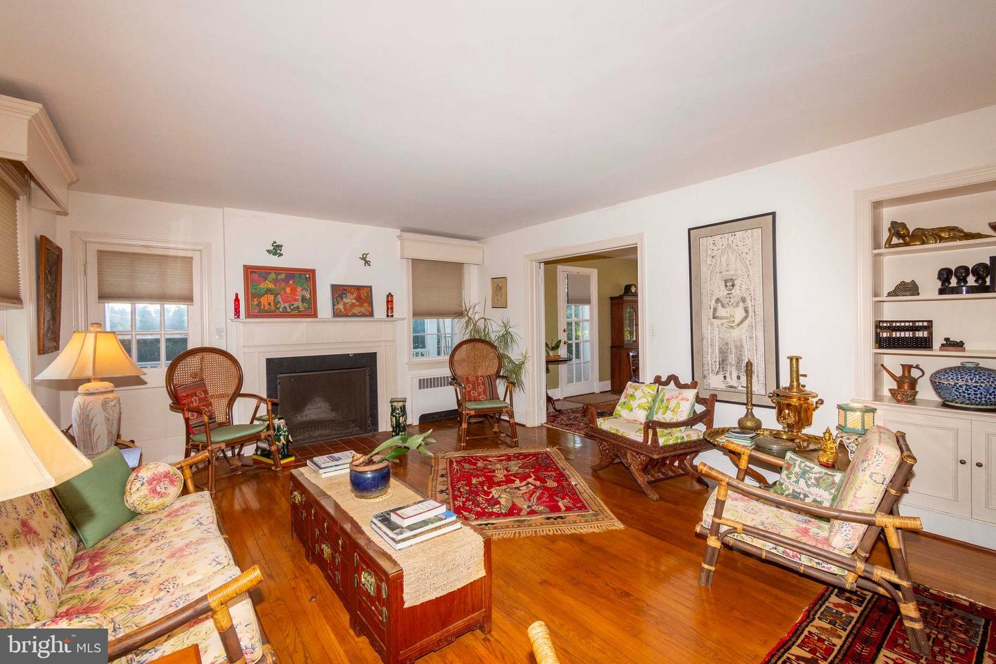 358 MAIN ST, ORANGE, Virginia 22960, 4 Bedrooms Bedrooms, ,3 BathroomsBathrooms,Residential,For sale,358 MAIN ST,VAOR2012796 MLS # VAOR2012796 358 MAIN ST, ORANGE, Virginia 22960, 4 Bedrooms Bedrooms, ,3 BathroomsBathrooms,Residential,For sale,358 MAIN ST,VAOR2012796 MLS # VAOR2012796