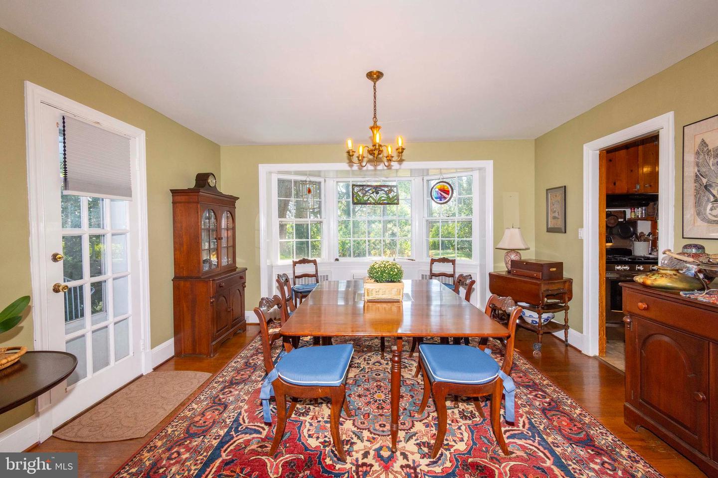 358 MAIN ST, ORANGE, Virginia 22960, 4 Bedrooms Bedrooms, ,3 BathroomsBathrooms,Residential,For sale,358 MAIN ST,VAOR2012796 MLS # VAOR2012796 358 MAIN ST, ORANGE, Virginia 22960, 4 Bedrooms Bedrooms, ,3 BathroomsBathrooms,Residential,For sale,358 MAIN ST,VAOR2012796 MLS # VAOR2012796