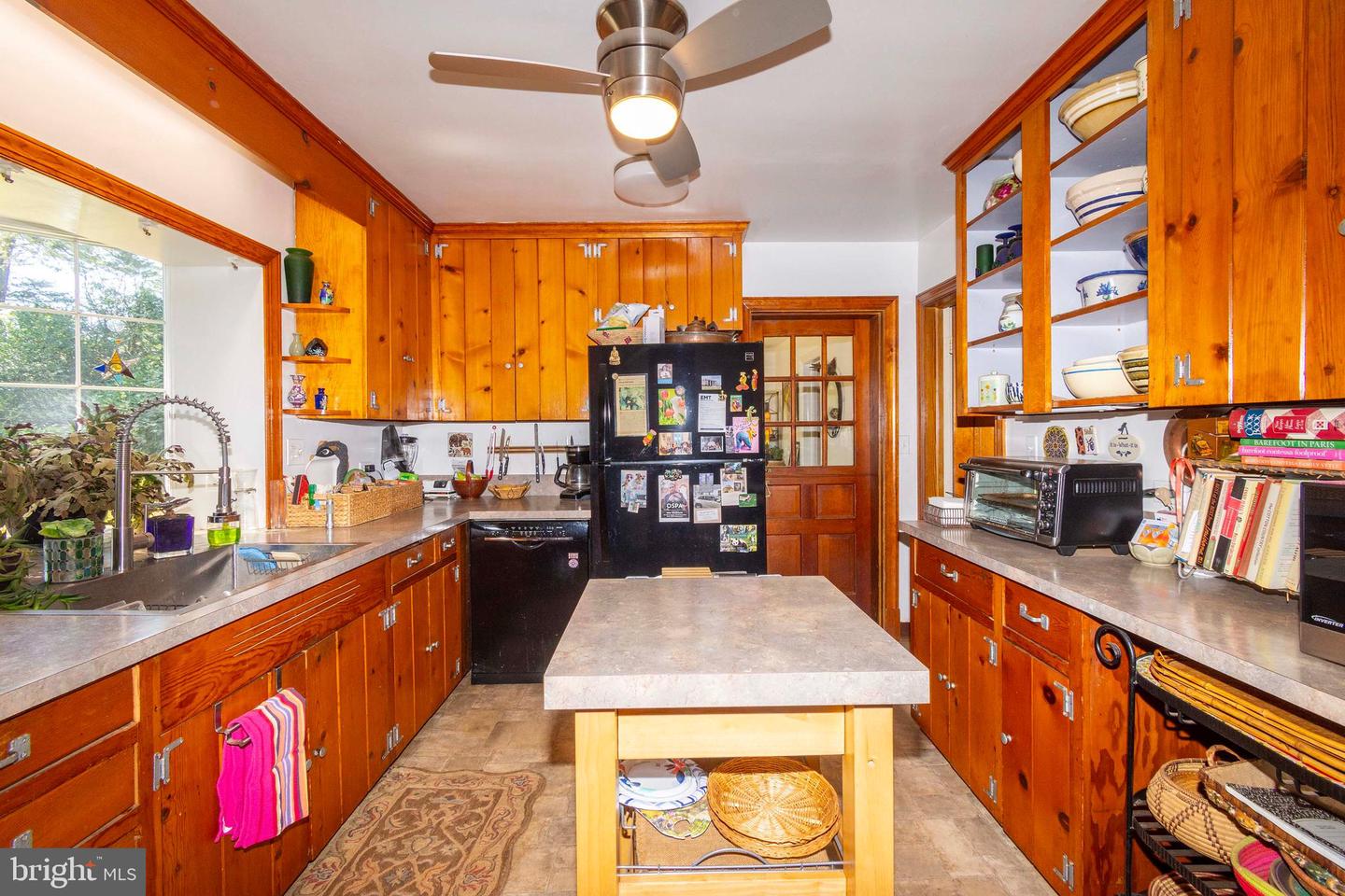 358 MAIN ST, ORANGE, Virginia 22960, 4 Bedrooms Bedrooms, ,3 BathroomsBathrooms,Residential,For sale,358 MAIN ST,VAOR2012796 MLS # VAOR2012796 358 MAIN ST, ORANGE, Virginia 22960, 4 Bedrooms Bedrooms, ,3 BathroomsBathrooms,Residential,For sale,358 MAIN ST,VAOR2012796 MLS # VAOR2012796