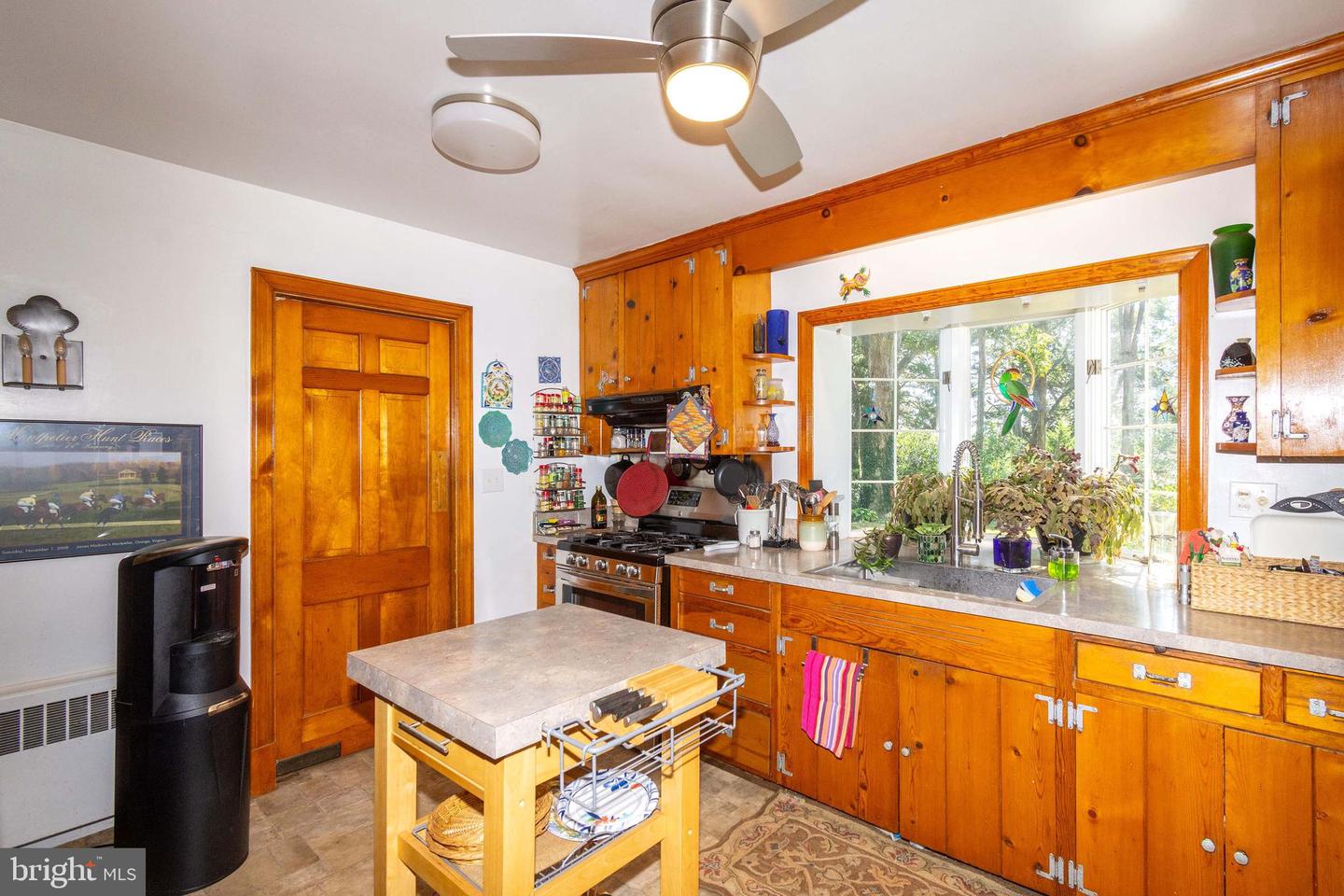 358 MAIN ST, ORANGE, Virginia 22960, 4 Bedrooms Bedrooms, ,3 BathroomsBathrooms,Residential,For sale,358 MAIN ST,VAOR2012796 MLS # VAOR2012796 358 MAIN ST, ORANGE, Virginia 22960, 4 Bedrooms Bedrooms, ,3 BathroomsBathrooms,Residential,For sale,358 MAIN ST,VAOR2012796 MLS # VAOR2012796