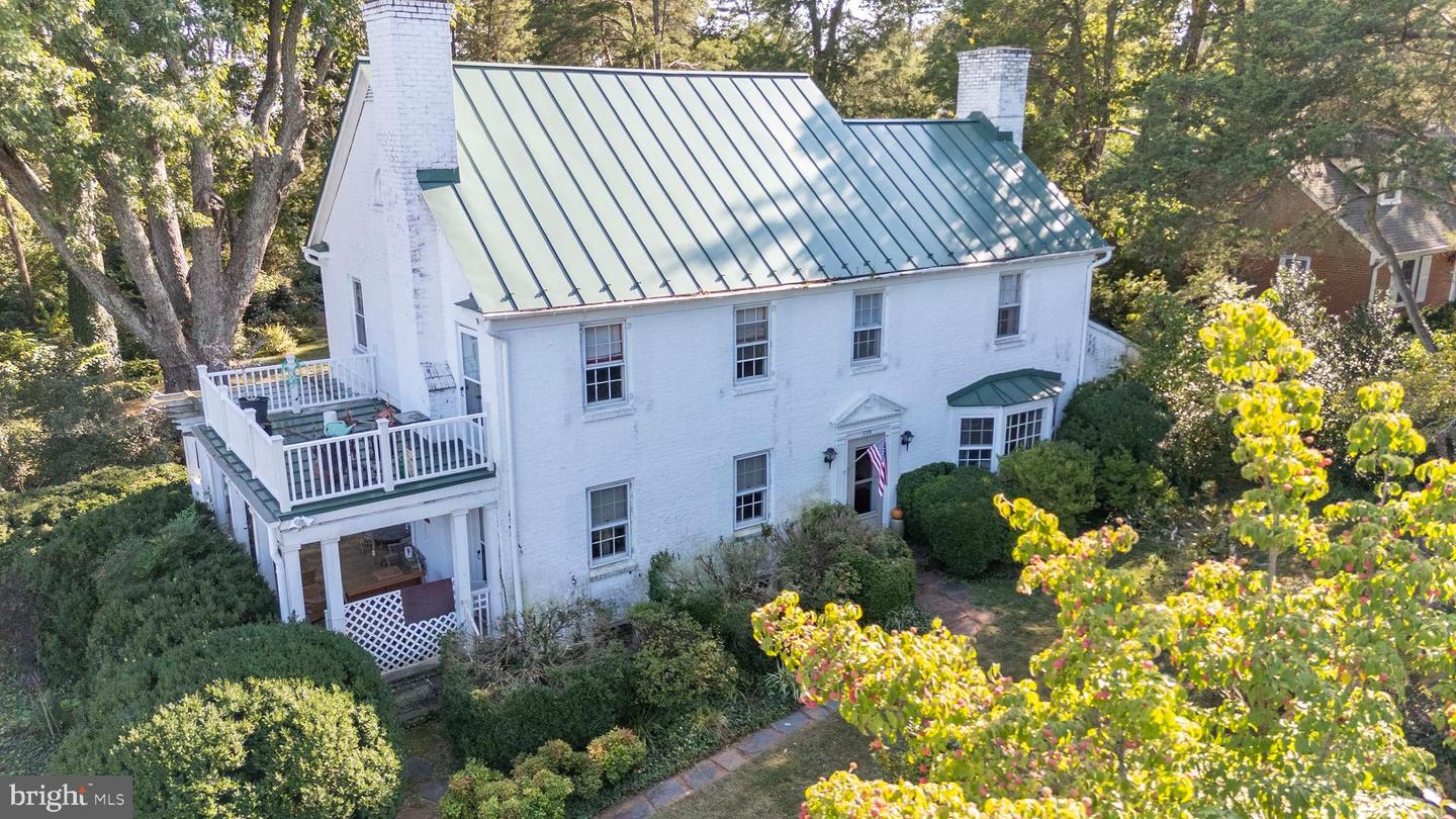 358 MAIN ST, ORANGE, Virginia 22960, 4 Bedrooms Bedrooms, ,3 BathroomsBathrooms,Residential,For sale,358 MAIN ST,VAOR2012796 MLS # VAOR2012796 358 MAIN ST, ORANGE, Virginia 22960, 4 Bedrooms Bedrooms, ,3 BathroomsBathrooms,Residential,For sale,358 MAIN ST,VAOR2012796 MLS # VAOR2012796