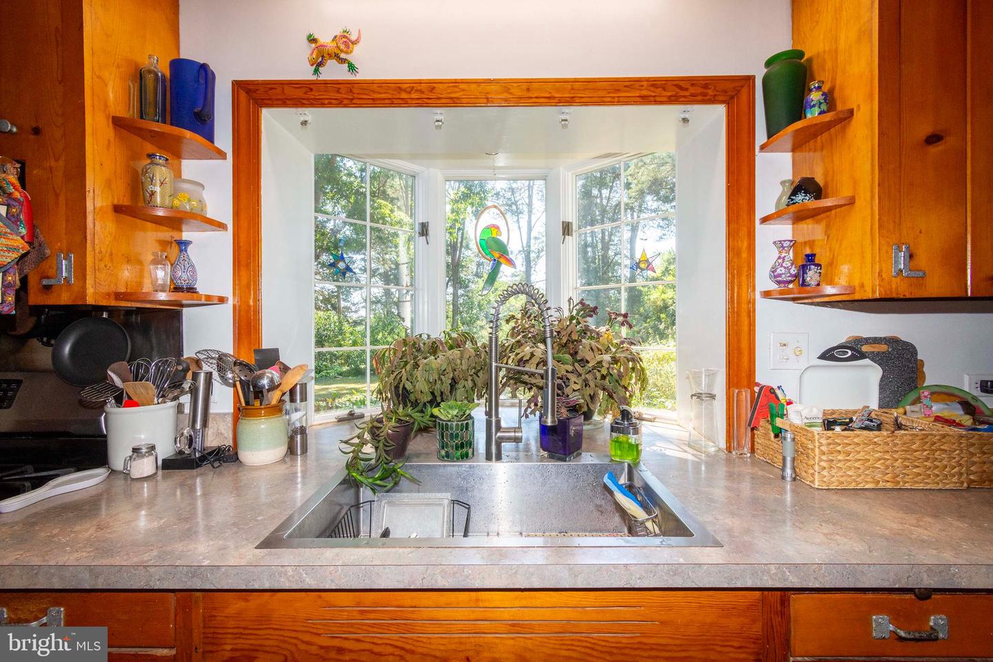 358 MAIN ST, ORANGE, Virginia 22960, 4 Bedrooms Bedrooms, ,3 BathroomsBathrooms,Residential,For sale,358 MAIN ST,VAOR2012796 MLS # VAOR2012796 358 MAIN ST, ORANGE, Virginia 22960, 4 Bedrooms Bedrooms, ,3 BathroomsBathrooms,Residential,For sale,358 MAIN ST,VAOR2012796 MLS # VAOR2012796