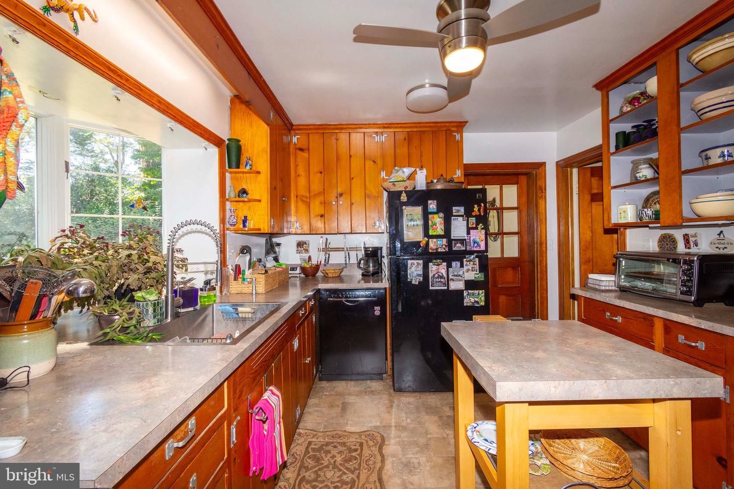 358 MAIN ST, ORANGE, Virginia 22960, 4 Bedrooms Bedrooms, ,3 BathroomsBathrooms,Residential,For sale,358 MAIN ST,VAOR2012796 MLS # VAOR2012796 358 MAIN ST, ORANGE, Virginia 22960, 4 Bedrooms Bedrooms, ,3 BathroomsBathrooms,Residential,For sale,358 MAIN ST,VAOR2012796 MLS # VAOR2012796