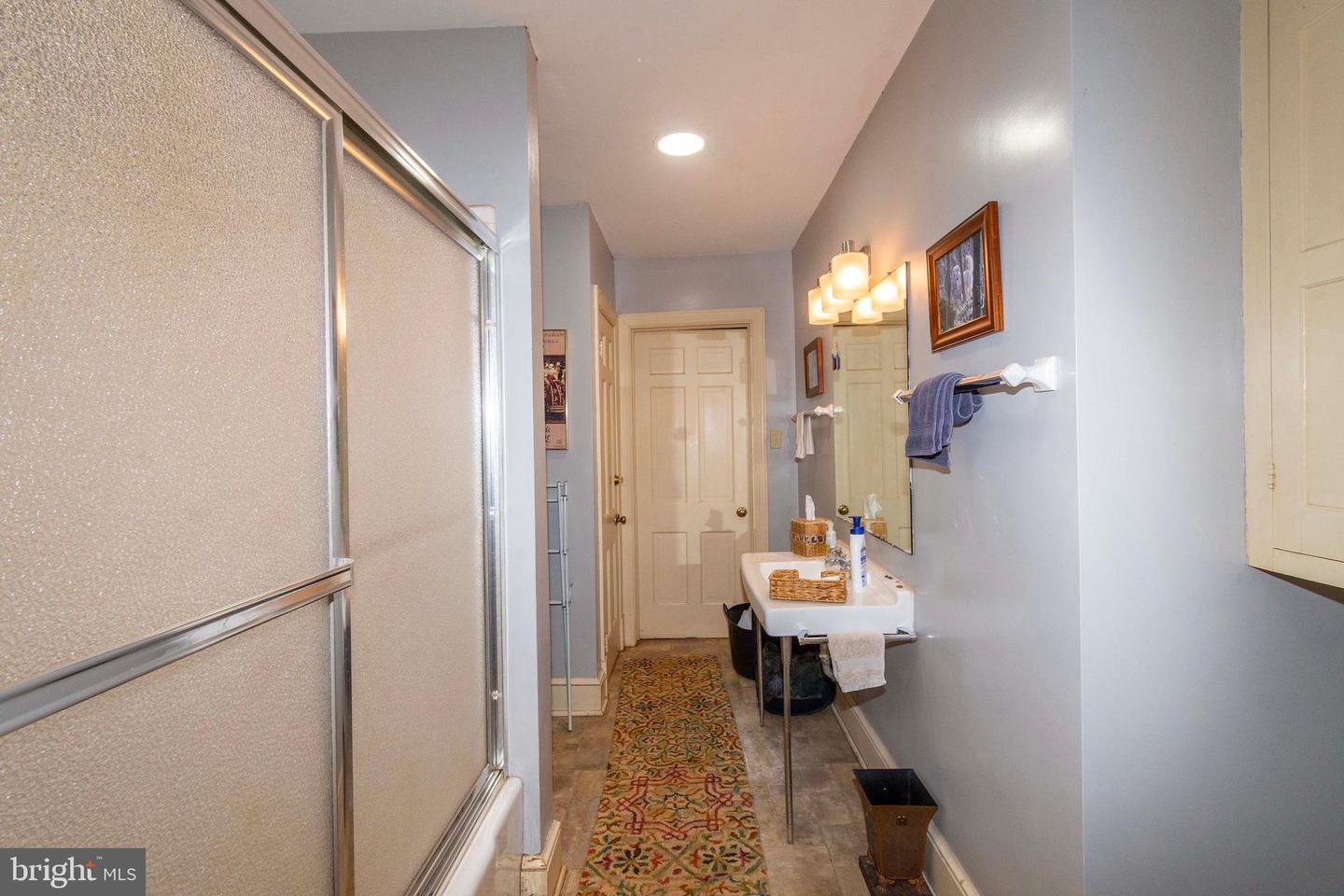 358 MAIN ST, ORANGE, Virginia 22960, 4 Bedrooms Bedrooms, ,3 BathroomsBathrooms,Residential,For sale,358 MAIN ST,VAOR2012796 MLS # VAOR2012796 358 MAIN ST, ORANGE, Virginia 22960, 4 Bedrooms Bedrooms, ,3 BathroomsBathrooms,Residential,For sale,358 MAIN ST,VAOR2012796 MLS # VAOR2012796