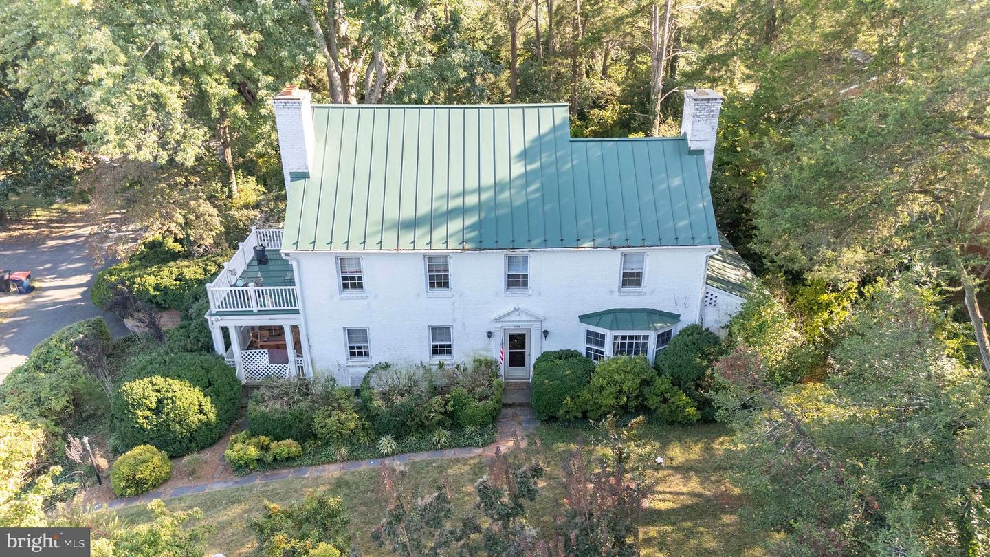 358 MAIN ST, ORANGE, Virginia 22960, 4 Bedrooms Bedrooms, ,3 BathroomsBathrooms,Residential,For sale,358 MAIN ST,VAOR2012796 MLS # VAOR2012796 358 MAIN ST, ORANGE, Virginia 22960, 4 Bedrooms Bedrooms, ,3 BathroomsBathrooms,Residential,For sale,358 MAIN ST,VAOR2012796 MLS # VAOR2012796