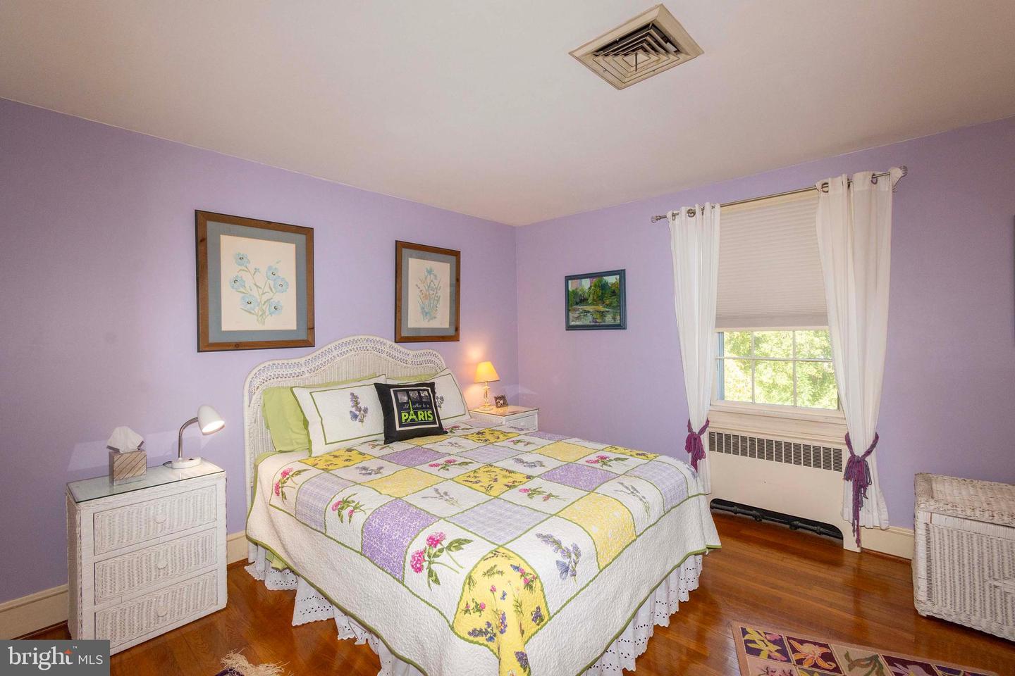 358 MAIN ST, ORANGE, Virginia 22960, 4 Bedrooms Bedrooms, ,3 BathroomsBathrooms,Residential,For sale,358 MAIN ST,VAOR2012796 MLS # VAOR2012796 358 MAIN ST, ORANGE, Virginia 22960, 4 Bedrooms Bedrooms, ,3 BathroomsBathrooms,Residential,For sale,358 MAIN ST,VAOR2012796 MLS # VAOR2012796