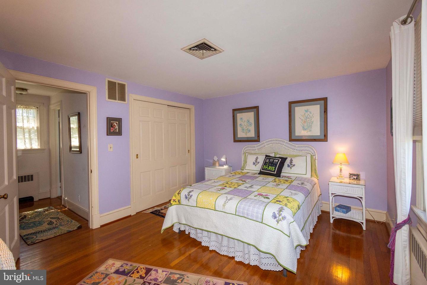 358 MAIN ST, ORANGE, Virginia 22960, 4 Bedrooms Bedrooms, ,3 BathroomsBathrooms,Residential,For sale,358 MAIN ST,VAOR2012796 MLS # VAOR2012796 358 MAIN ST, ORANGE, Virginia 22960, 4 Bedrooms Bedrooms, ,3 BathroomsBathrooms,Residential,For sale,358 MAIN ST,VAOR2012796 MLS # VAOR2012796