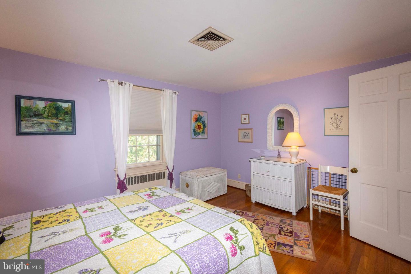 358 MAIN ST, ORANGE, Virginia 22960, 4 Bedrooms Bedrooms, ,3 BathroomsBathrooms,Residential,For sale,358 MAIN ST,VAOR2012796 MLS # VAOR2012796 358 MAIN ST, ORANGE, Virginia 22960, 4 Bedrooms Bedrooms, ,3 BathroomsBathrooms,Residential,For sale,358 MAIN ST,VAOR2012796 MLS # VAOR2012796