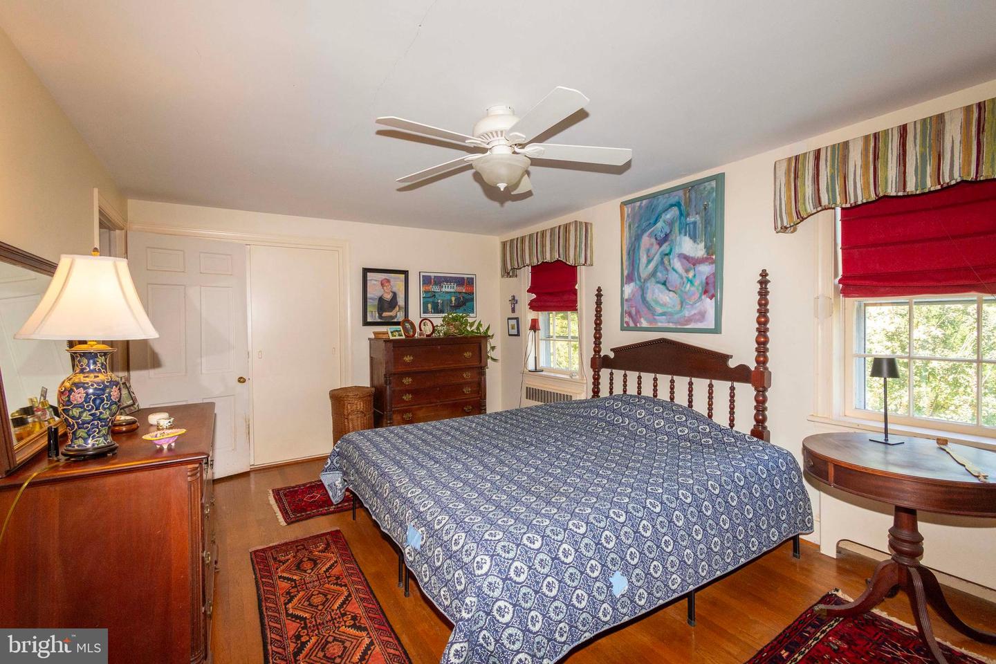 358 MAIN ST, ORANGE, Virginia 22960, 4 Bedrooms Bedrooms, ,3 BathroomsBathrooms,Residential,For sale,358 MAIN ST,VAOR2012796 MLS # VAOR2012796 358 MAIN ST, ORANGE, Virginia 22960, 4 Bedrooms Bedrooms, ,3 BathroomsBathrooms,Residential,For sale,358 MAIN ST,VAOR2012796 MLS # VAOR2012796