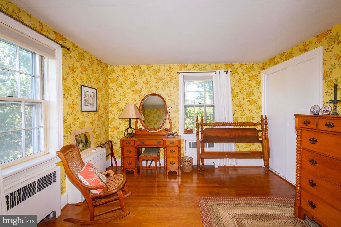 358 MAIN ST, ORANGE, Virginia 22960, 4 Bedrooms Bedrooms, ,3 BathroomsBathrooms,Residential,For sale,358 MAIN ST,VAOR2012796 MLS # VAOR2012796 358 MAIN ST, ORANGE, Virginia 22960, 4 Bedrooms Bedrooms, ,3 BathroomsBathrooms,Residential,For sale,358 MAIN ST,VAOR2012796 MLS # VAOR2012796