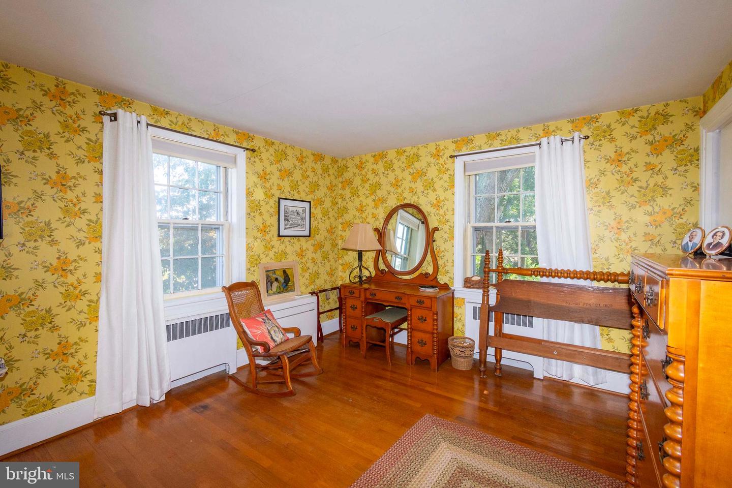 358 MAIN ST, ORANGE, Virginia 22960, 4 Bedrooms Bedrooms, ,3 BathroomsBathrooms,Residential,For sale,358 MAIN ST,VAOR2012796 MLS # VAOR2012796 358 MAIN ST, ORANGE, Virginia 22960, 4 Bedrooms Bedrooms, ,3 BathroomsBathrooms,Residential,For sale,358 MAIN ST,VAOR2012796 MLS # VAOR2012796