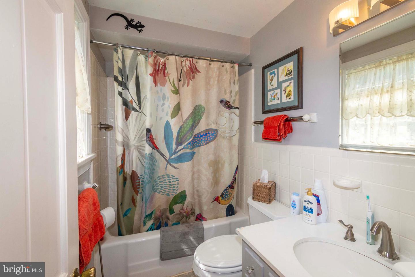 358 MAIN ST, ORANGE, Virginia 22960, 4 Bedrooms Bedrooms, ,3 BathroomsBathrooms,Residential,For sale,358 MAIN ST,VAOR2012796 MLS # VAOR2012796 358 MAIN ST, ORANGE, Virginia 22960, 4 Bedrooms Bedrooms, ,3 BathroomsBathrooms,Residential,For sale,358 MAIN ST,VAOR2012796 MLS # VAOR2012796