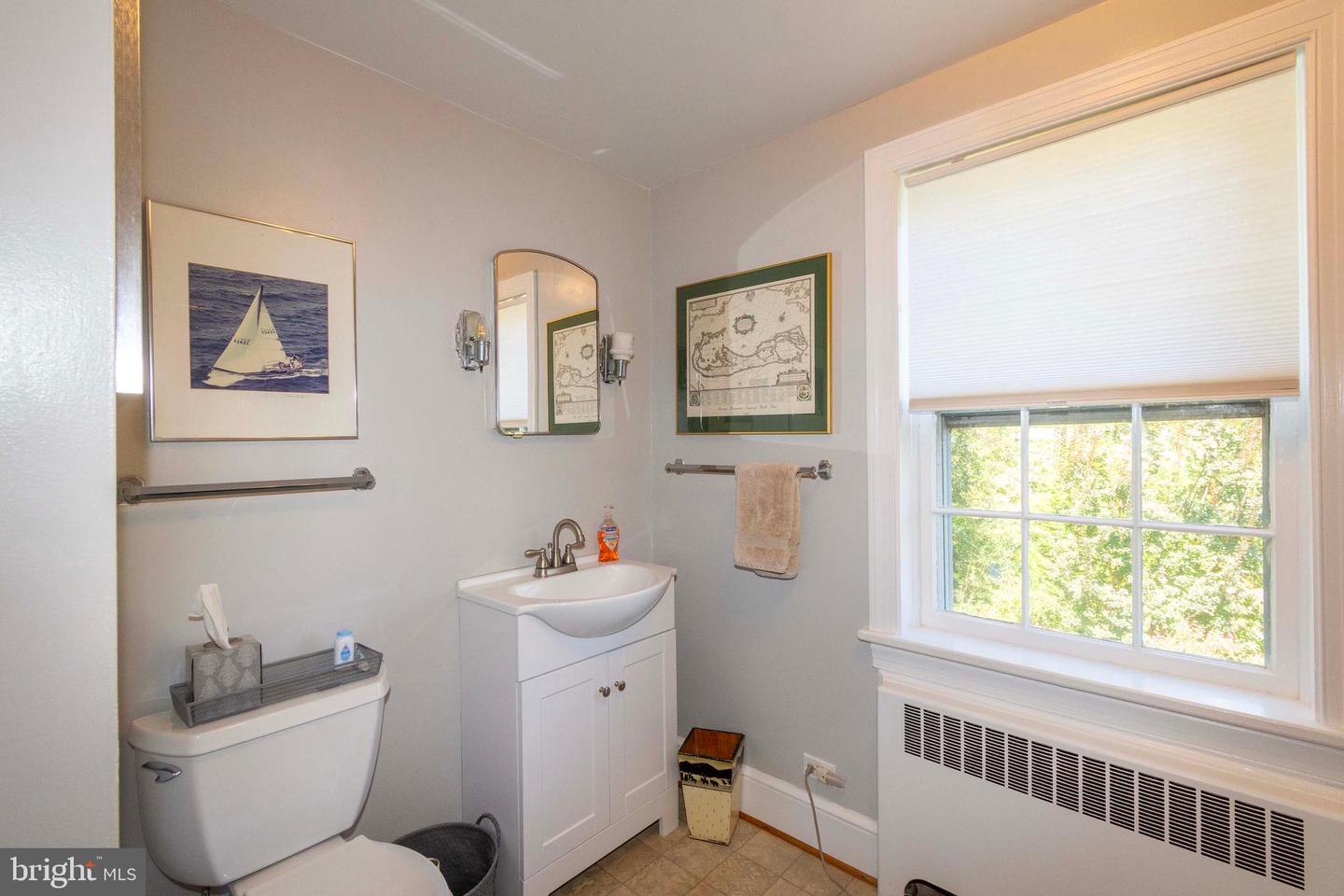 358 MAIN ST, ORANGE, Virginia 22960, 4 Bedrooms Bedrooms, ,3 BathroomsBathrooms,Residential,For sale,358 MAIN ST,VAOR2012796 MLS # VAOR2012796 358 MAIN ST, ORANGE, Virginia 22960, 4 Bedrooms Bedrooms, ,3 BathroomsBathrooms,Residential,For sale,358 MAIN ST,VAOR2012796 MLS # VAOR2012796