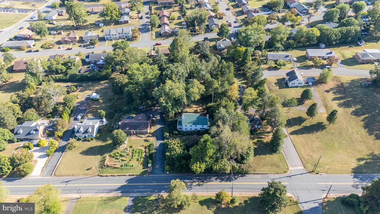 358 MAIN ST, ORANGE, Virginia 22960, 4 Bedrooms Bedrooms, ,3 BathroomsBathrooms,Residential,For sale,358 MAIN ST,VAOR2012796 MLS # VAOR2012796 358 MAIN ST, ORANGE, Virginia 22960, 4 Bedrooms Bedrooms, ,3 BathroomsBathrooms,Residential,For sale,358 MAIN ST,VAOR2012796 MLS # VAOR2012796