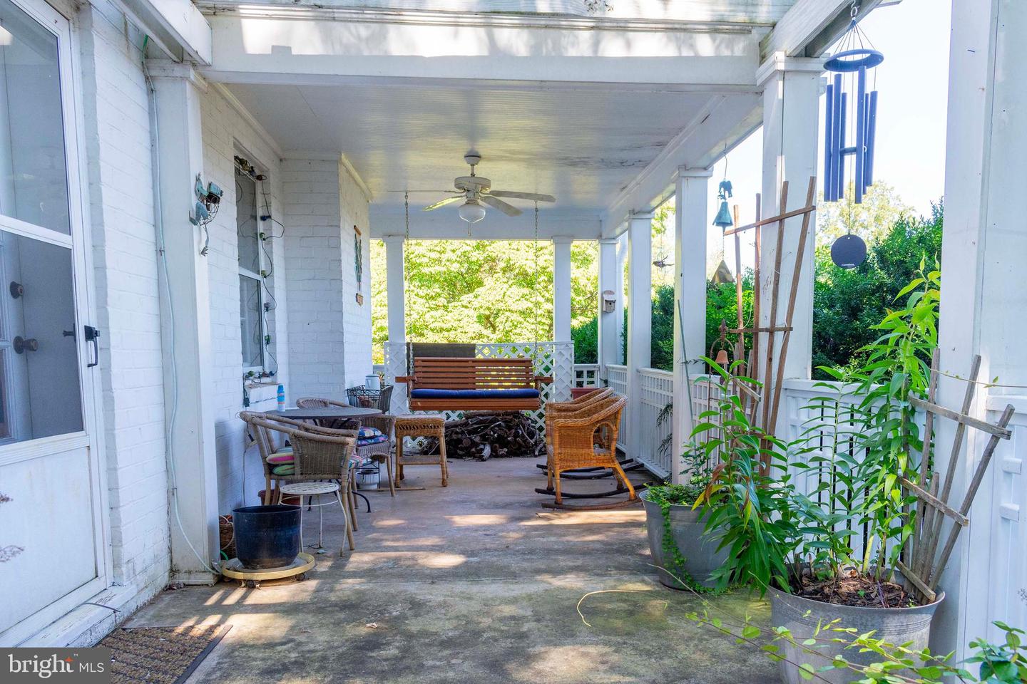 358 MAIN ST, ORANGE, Virginia 22960, 4 Bedrooms Bedrooms, ,3 BathroomsBathrooms,Residential,For sale,358 MAIN ST,VAOR2012796 MLS # VAOR2012796 358 MAIN ST, ORANGE, Virginia 22960, 4 Bedrooms Bedrooms, ,3 BathroomsBathrooms,Residential,For sale,358 MAIN ST,VAOR2012796 MLS # VAOR2012796