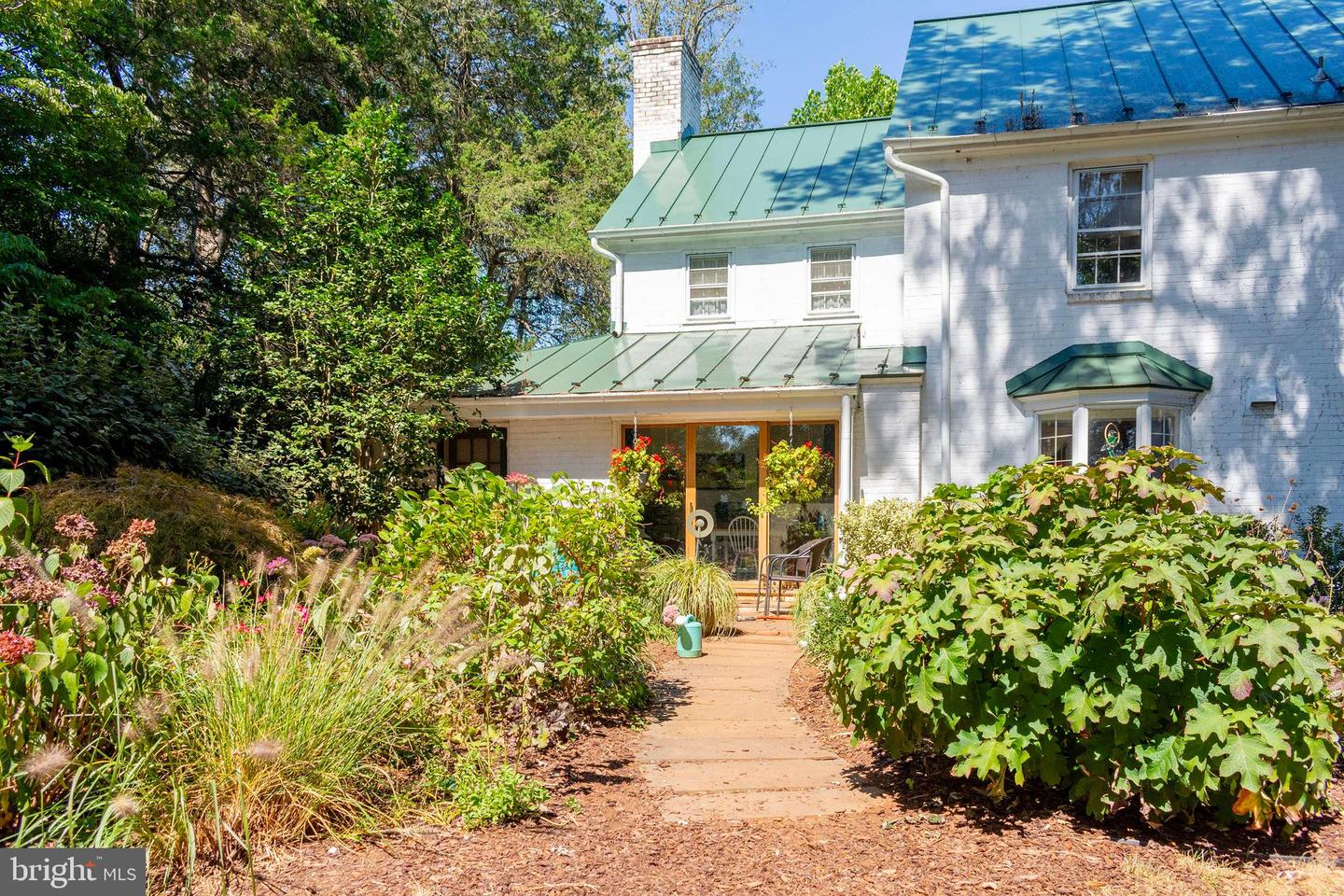 358 MAIN ST, ORANGE, Virginia 22960, 4 Bedrooms Bedrooms, ,3 BathroomsBathrooms,Residential,For sale,358 MAIN ST,VAOR2012796 MLS # VAOR2012796 358 MAIN ST, ORANGE, Virginia 22960, 4 Bedrooms Bedrooms, ,3 BathroomsBathrooms,Residential,For sale,358 MAIN ST,VAOR2012796 MLS # VAOR2012796