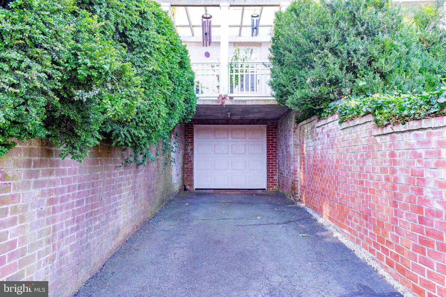 358 MAIN ST, ORANGE, Virginia 22960, 4 Bedrooms Bedrooms, ,3 BathroomsBathrooms,Residential,For sale,358 MAIN ST,VAOR2012796 MLS # VAOR2012796 358 MAIN ST, ORANGE, Virginia 22960, 4 Bedrooms Bedrooms, ,3 BathroomsBathrooms,Residential,For sale,358 MAIN ST,VAOR2012796 MLS # VAOR2012796