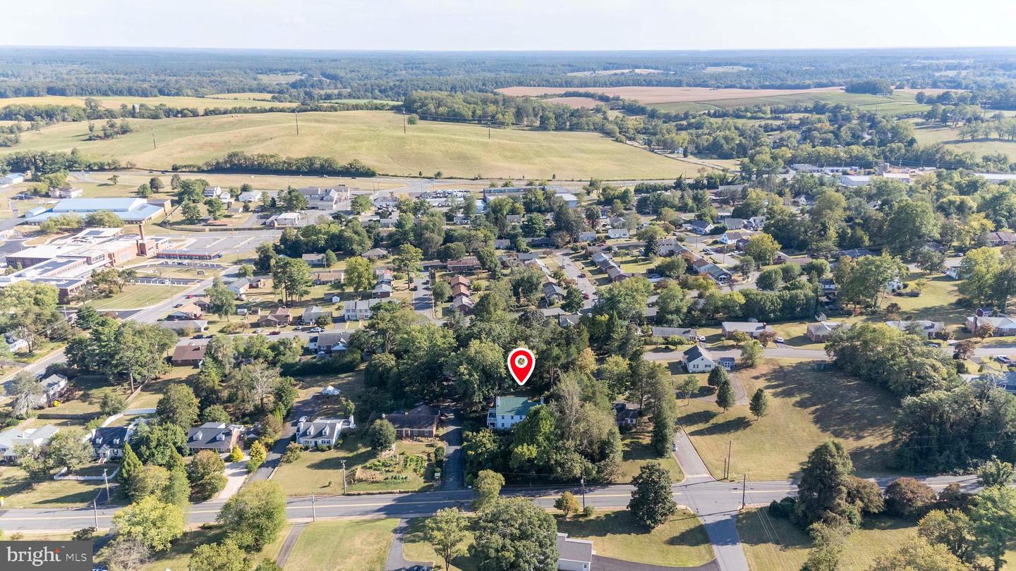 358 MAIN ST, ORANGE, Virginia 22960, 4 Bedrooms Bedrooms, ,3 BathroomsBathrooms,Residential,For sale,358 MAIN ST,VAOR2012796 MLS # VAOR2012796 358 MAIN ST, ORANGE, Virginia 22960, 4 Bedrooms Bedrooms, ,3 BathroomsBathrooms,Residential,For sale,358 MAIN ST,VAOR2012796 MLS # VAOR2012796