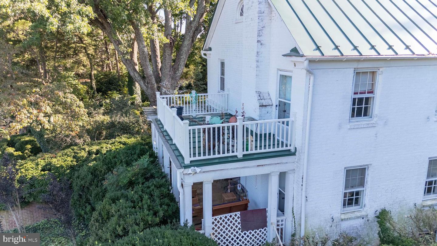 358 MAIN ST, ORANGE, Virginia 22960, 4 Bedrooms Bedrooms, ,3 BathroomsBathrooms,Residential,For sale,358 MAIN ST,VAOR2012796 MLS # VAOR2012796 358 MAIN ST, ORANGE, Virginia 22960, 4 Bedrooms Bedrooms, ,3 BathroomsBathrooms,Residential,For sale,358 MAIN ST,VAOR2012796 MLS # VAOR2012796