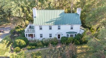 358 MAIN ST, ORANGE, Virginia 22960, 4 Bedrooms Bedrooms, ,3 BathroomsBathrooms,Residential,For sale,358 MAIN ST,VAOR2012796 MLS # VAOR2012796