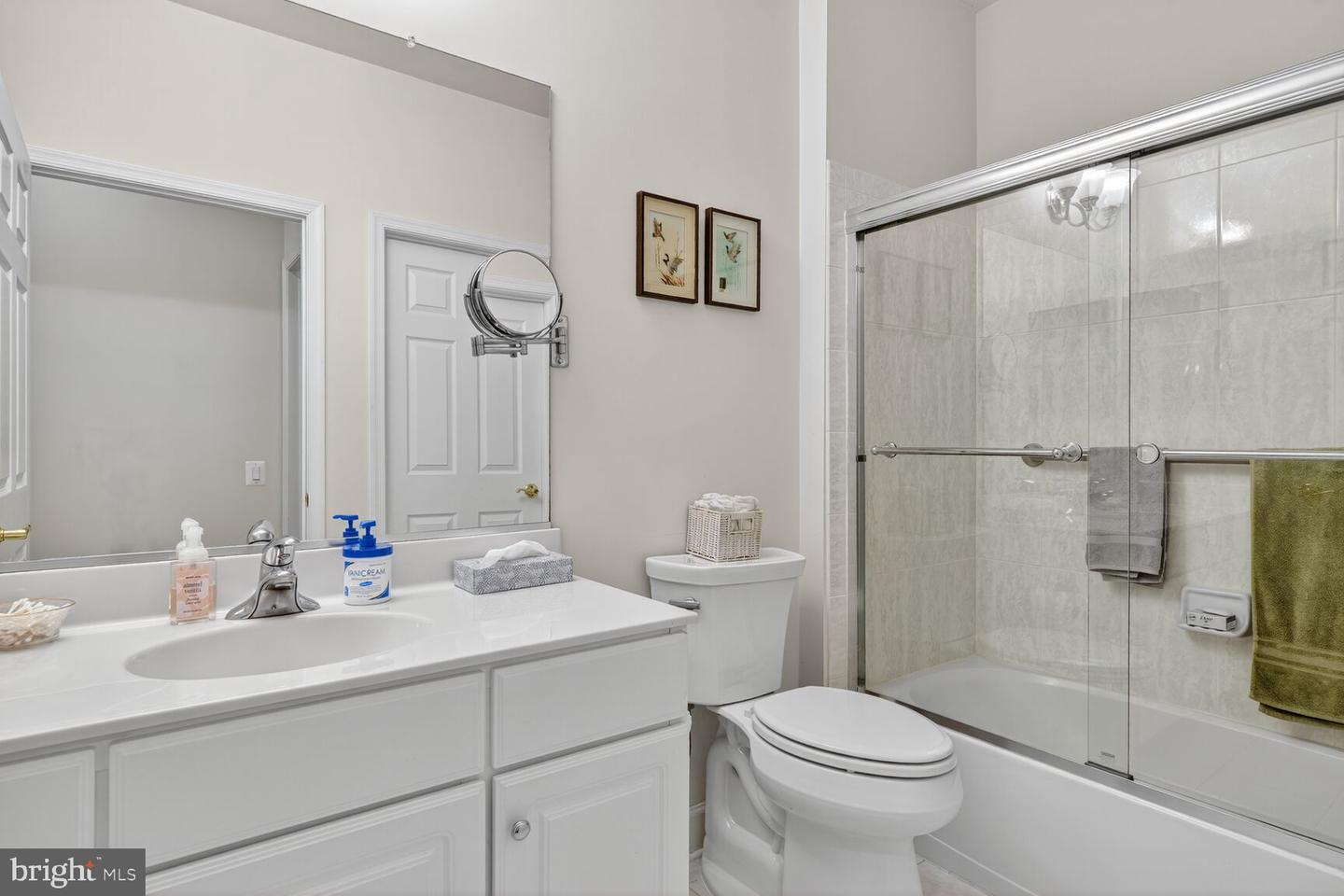 8912 YELLOW DAISY PL, LORTON, Virginia 22079, 3 Bedrooms Bedrooms, ,3 BathroomsBathrooms,Residential,For sale,8912 YELLOW DAISY PL,VAFX2279096 MLS # VAFX2279096 8912 YELLOW DAISY PL, LORTON, Virginia 22079, 3 Bedrooms Bedrooms, ,3 BathroomsBathrooms,Residential,For sale,8912 YELLOW DAISY PL,VAFX2279096 MLS # VAFX2279096