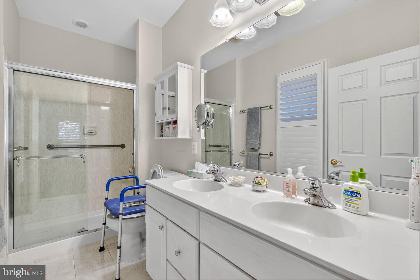 8912 YELLOW DAISY PL, LORTON, Virginia 22079, 3 Bedrooms Bedrooms, ,3 BathroomsBathrooms,Residential,For sale,8912 YELLOW DAISY PL,VAFX2279096 MLS # VAFX2279096 8912 YELLOW DAISY PL, LORTON, Virginia 22079, 3 Bedrooms Bedrooms, ,3 BathroomsBathrooms,Residential,For sale,8912 YELLOW DAISY PL,VAFX2279096 MLS # VAFX2279096