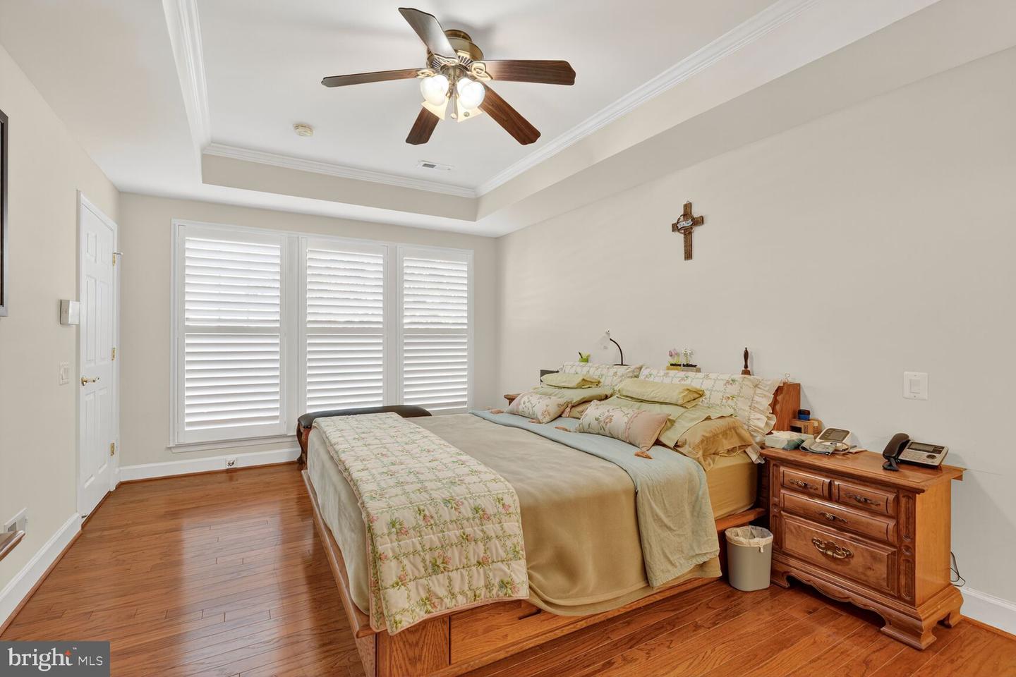 8912 YELLOW DAISY PL, LORTON, Virginia 22079, 3 Bedrooms Bedrooms, ,3 BathroomsBathrooms,Residential,For sale,8912 YELLOW DAISY PL,VAFX2279096 MLS # VAFX2279096 8912 YELLOW DAISY PL, LORTON, Virginia 22079, 3 Bedrooms Bedrooms, ,3 BathroomsBathrooms,Residential,For sale,8912 YELLOW DAISY PL,VAFX2279096 MLS # VAFX2279096