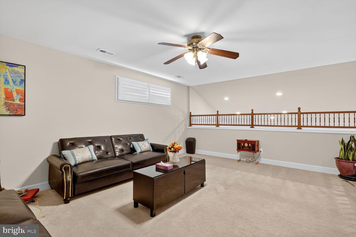 8912 YELLOW DAISY PL, LORTON, Virginia 22079, 3 Bedrooms Bedrooms, ,3 BathroomsBathrooms,Residential,For sale,8912 YELLOW DAISY PL,VAFX2279096 MLS # VAFX2279096 8912 YELLOW DAISY PL, LORTON, Virginia 22079, 3 Bedrooms Bedrooms, ,3 BathroomsBathrooms,Residential,For sale,8912 YELLOW DAISY PL,VAFX2279096 MLS # VAFX2279096