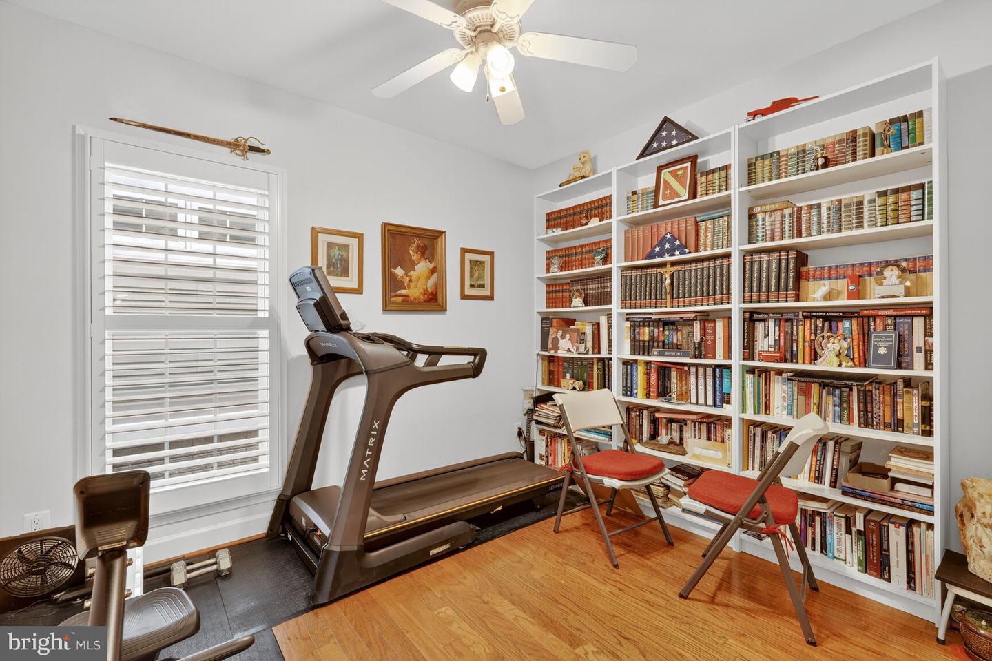 8912 YELLOW DAISY PL, LORTON, Virginia 22079, 3 Bedrooms Bedrooms, ,3 BathroomsBathrooms,Residential,For sale,8912 YELLOW DAISY PL,VAFX2279096 MLS # VAFX2279096 8912 YELLOW DAISY PL, LORTON, Virginia 22079, 3 Bedrooms Bedrooms, ,3 BathroomsBathrooms,Residential,For sale,8912 YELLOW DAISY PL,VAFX2279096 MLS # VAFX2279096