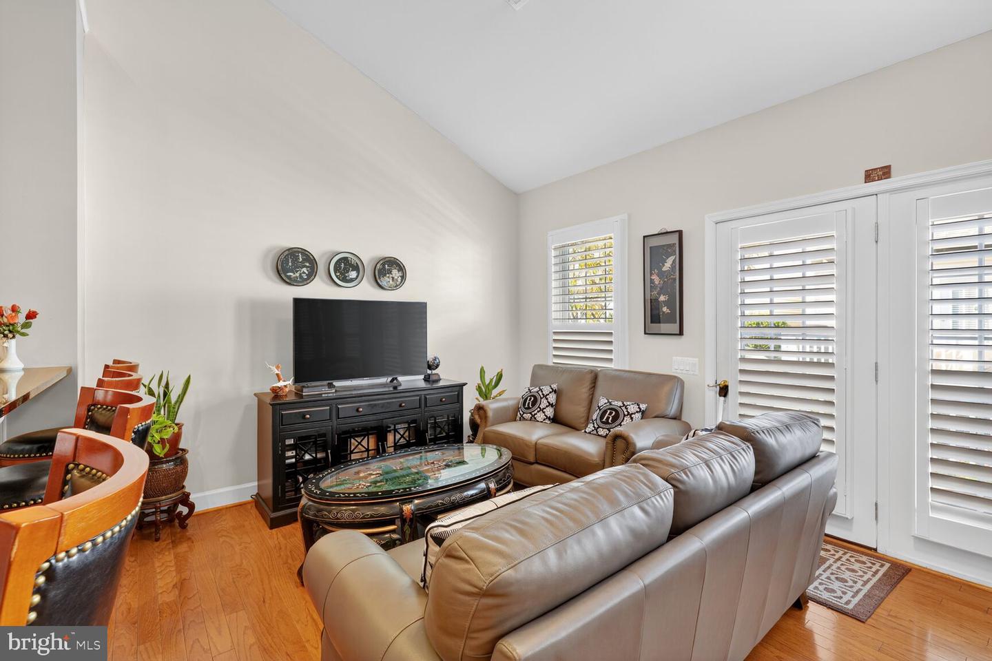 8912 YELLOW DAISY PL, LORTON, Virginia 22079, 3 Bedrooms Bedrooms, ,3 BathroomsBathrooms,Residential,For sale,8912 YELLOW DAISY PL,VAFX2279096 MLS # VAFX2279096 8912 YELLOW DAISY PL, LORTON, Virginia 22079, 3 Bedrooms Bedrooms, ,3 BathroomsBathrooms,Residential,For sale,8912 YELLOW DAISY PL,VAFX2279096 MLS # VAFX2279096