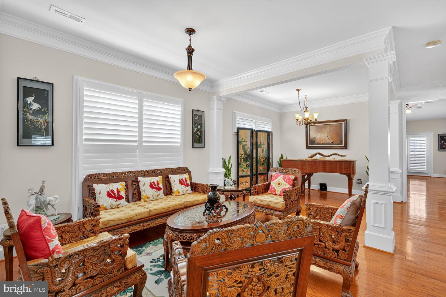 8912 YELLOW DAISY PL, LORTON, Virginia 22079, 3 Bedrooms Bedrooms, ,3 BathroomsBathrooms,Residential,For sale,8912 YELLOW DAISY PL,VAFX2279096 MLS # VAFX2279096 8912 YELLOW DAISY PL, LORTON, Virginia 22079, 3 Bedrooms Bedrooms, ,3 BathroomsBathrooms,Residential,For sale,8912 YELLOW DAISY PL,VAFX2279096 MLS # VAFX2279096