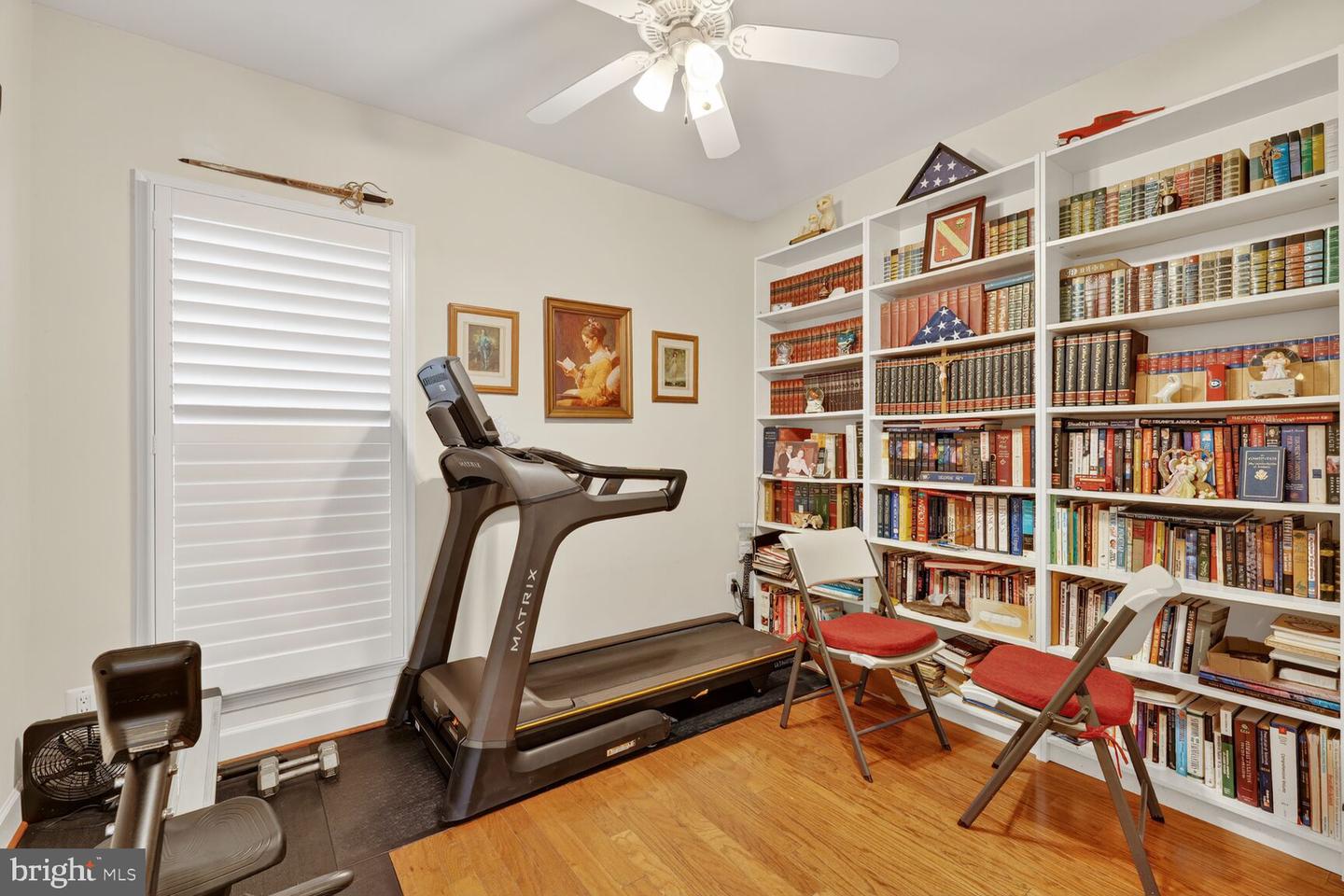 8912 YELLOW DAISY PL, LORTON, Virginia 22079, 3 Bedrooms Bedrooms, ,3 BathroomsBathrooms,Residential,For sale,8912 YELLOW DAISY PL,VAFX2279096 MLS # VAFX2279096 8912 YELLOW DAISY PL, LORTON, Virginia 22079, 3 Bedrooms Bedrooms, ,3 BathroomsBathrooms,Residential,For sale,8912 YELLOW DAISY PL,VAFX2279096 MLS # VAFX2279096