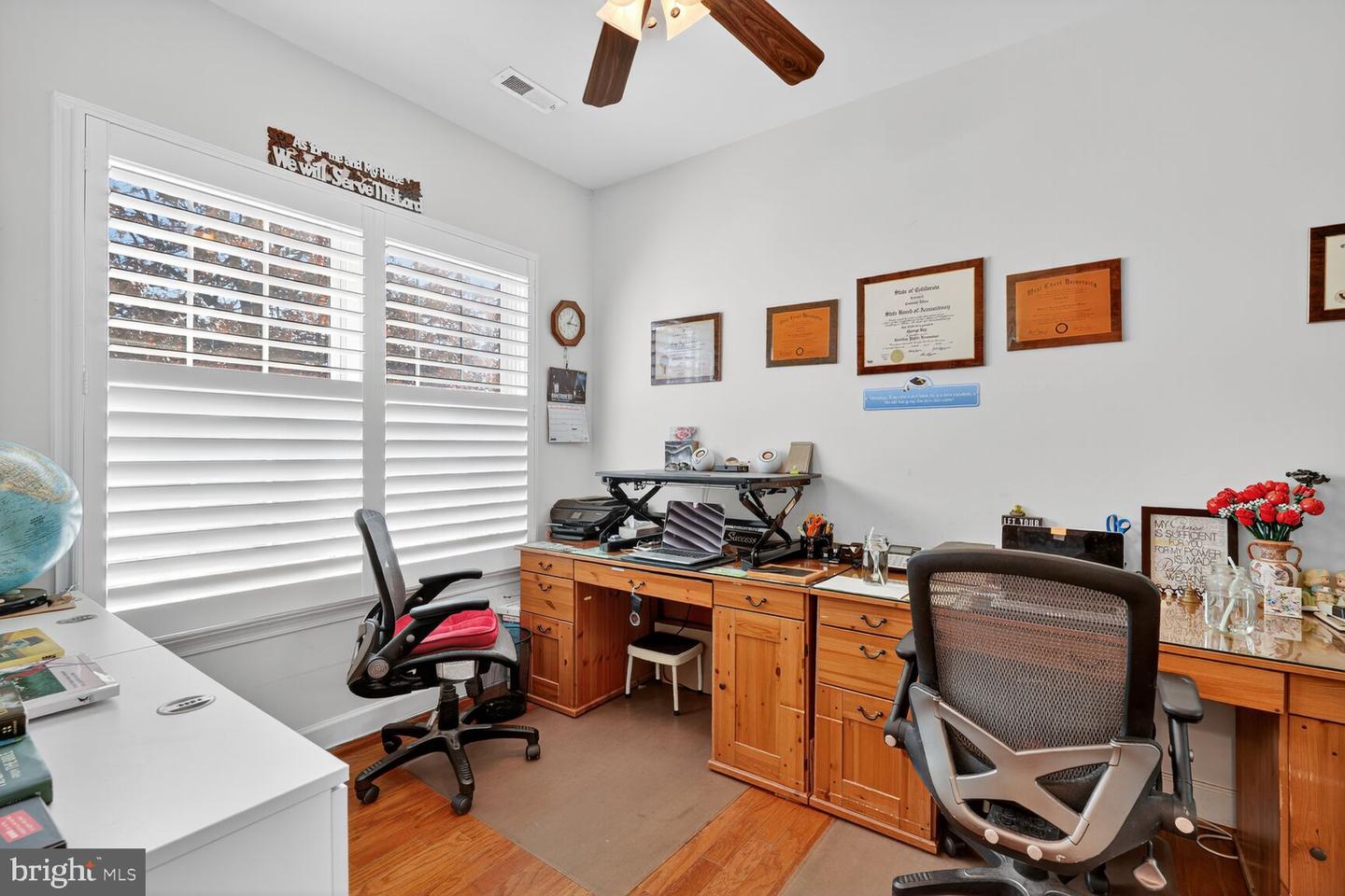 8912 YELLOW DAISY PL, LORTON, Virginia 22079, 3 Bedrooms Bedrooms, ,3 BathroomsBathrooms,Residential,For sale,8912 YELLOW DAISY PL,VAFX2279096 MLS # VAFX2279096 8912 YELLOW DAISY PL, LORTON, Virginia 22079, 3 Bedrooms Bedrooms, ,3 BathroomsBathrooms,Residential,For sale,8912 YELLOW DAISY PL,VAFX2279096 MLS # VAFX2279096