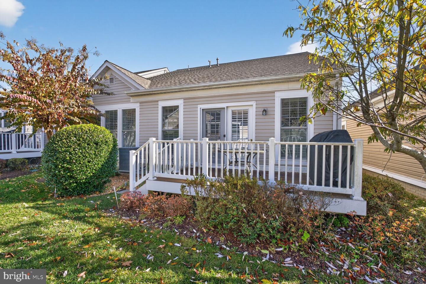 8912 YELLOW DAISY PL, LORTON, Virginia 22079, 3 Bedrooms Bedrooms, ,3 BathroomsBathrooms,Residential,For sale,8912 YELLOW DAISY PL,VAFX2279096 MLS # VAFX2279096 8912 YELLOW DAISY PL, LORTON, Virginia 22079, 3 Bedrooms Bedrooms, ,3 BathroomsBathrooms,Residential,For sale,8912 YELLOW DAISY PL,VAFX2279096 MLS # VAFX2279096