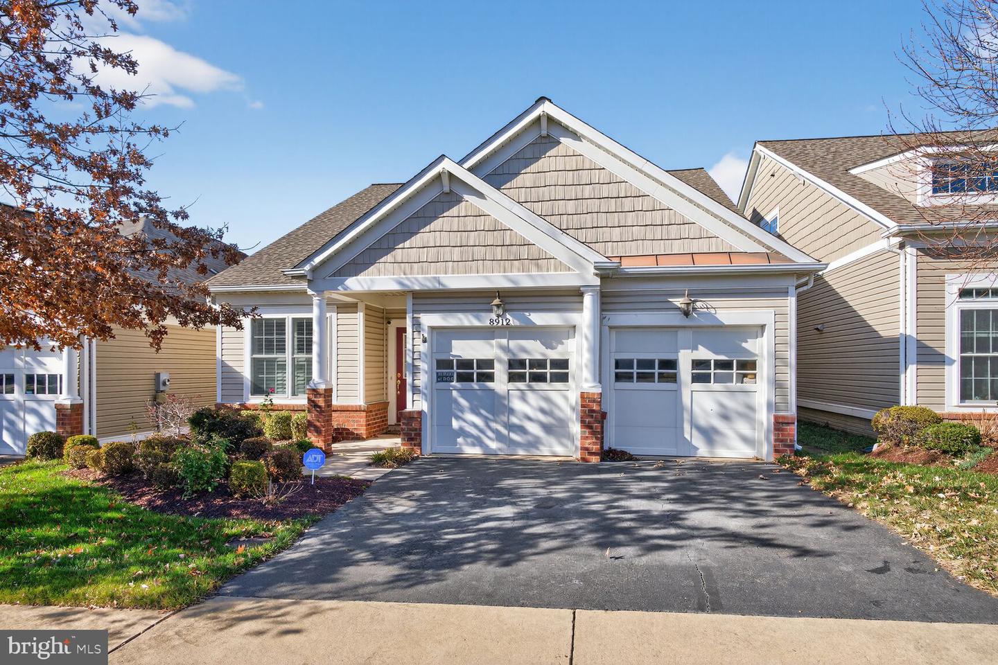 8912 YELLOW DAISY PL, LORTON, Virginia 22079, 3 Bedrooms Bedrooms, ,3 BathroomsBathrooms,Residential,For sale,8912 YELLOW DAISY PL,VAFX2279096 MLS # VAFX2279096 8912 YELLOW DAISY PL, LORTON, Virginia 22079, 3 Bedrooms Bedrooms, ,3 BathroomsBathrooms,Residential,For sale,8912 YELLOW DAISY PL,VAFX2279096 MLS # VAFX2279096