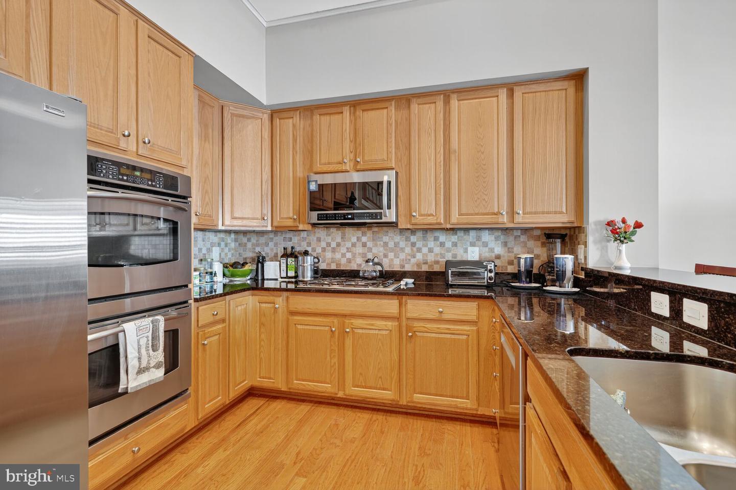 8912 YELLOW DAISY PL, LORTON, Virginia 22079, 3 Bedrooms Bedrooms, ,3 BathroomsBathrooms,Residential,For sale,8912 YELLOW DAISY PL,VAFX2279096 MLS # VAFX2279096 8912 YELLOW DAISY PL, LORTON, Virginia 22079, 3 Bedrooms Bedrooms, ,3 BathroomsBathrooms,Residential,For sale,8912 YELLOW DAISY PL,VAFX2279096 MLS # VAFX2279096