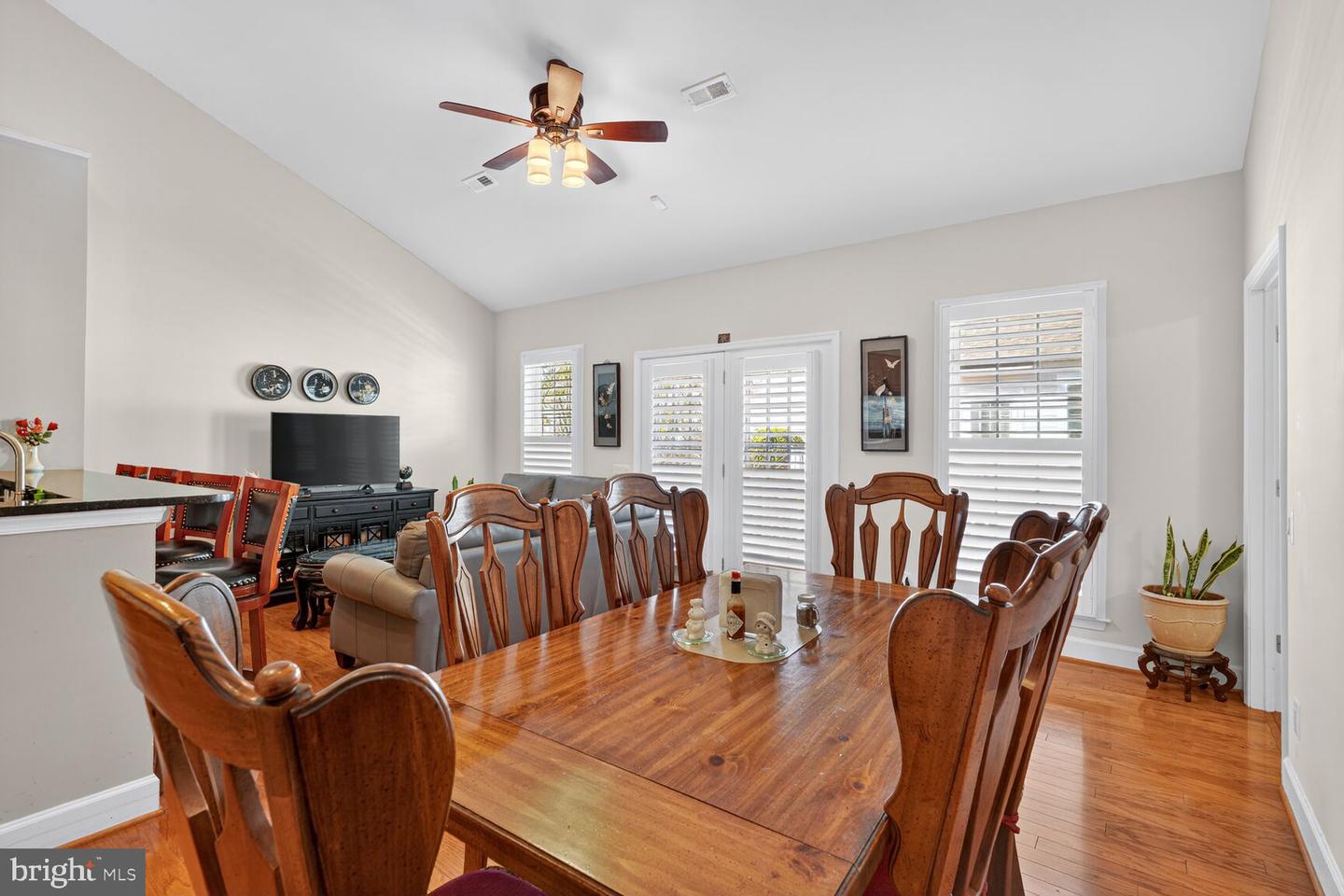 8912 YELLOW DAISY PL, LORTON, Virginia 22079, 3 Bedrooms Bedrooms, ,3 BathroomsBathrooms,Residential,For sale,8912 YELLOW DAISY PL,VAFX2279096 MLS # VAFX2279096 8912 YELLOW DAISY PL, LORTON, Virginia 22079, 3 Bedrooms Bedrooms, ,3 BathroomsBathrooms,Residential,For sale,8912 YELLOW DAISY PL,VAFX2279096 MLS # VAFX2279096