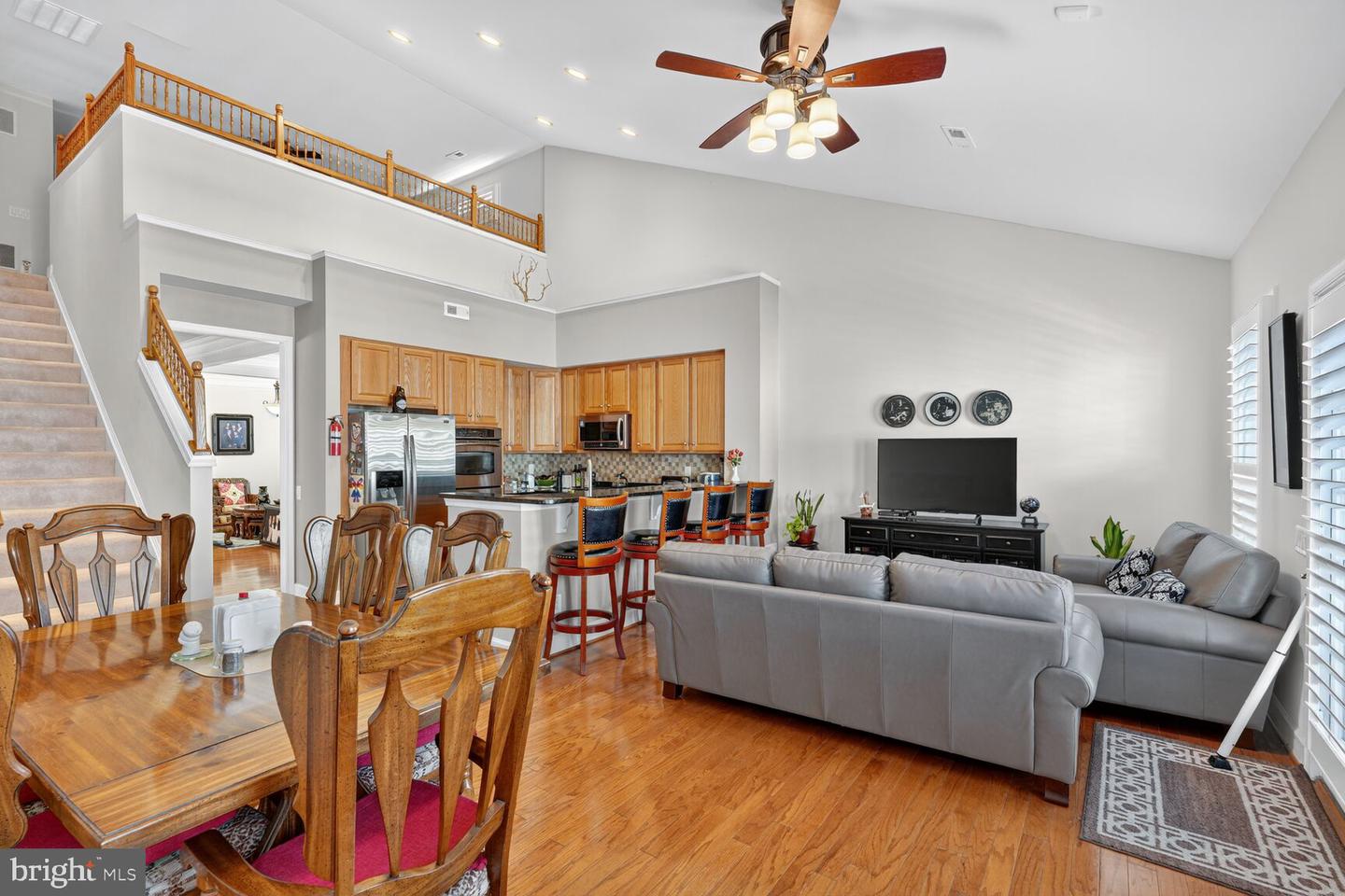 8912 YELLOW DAISY PL, LORTON, Virginia 22079, 3 Bedrooms Bedrooms, ,3 BathroomsBathrooms,Residential,For sale,8912 YELLOW DAISY PL,VAFX2279096 MLS # VAFX2279096 8912 YELLOW DAISY PL, LORTON, Virginia 22079, 3 Bedrooms Bedrooms, ,3 BathroomsBathrooms,Residential,For sale,8912 YELLOW DAISY PL,VAFX2279096 MLS # VAFX2279096