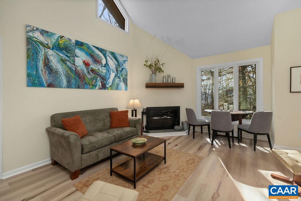 731 LAURELWOOD CONDOS, WINTERGREEN RESORT, Virginia 22967, 2 Bedrooms Bedrooms, ,2 BathroomsBathrooms,Residential,For sale,731 LAURELWOOD CONDOS,671076 MLS # 671076 731 LAURELWOOD CONDOS, WINTERGREEN RESORT, Virginia 22967, 2 Bedrooms Bedrooms, ,2 BathroomsBathrooms,Residential,For sale,731 LAURELWOOD CONDOS,671076 MLS # 671076