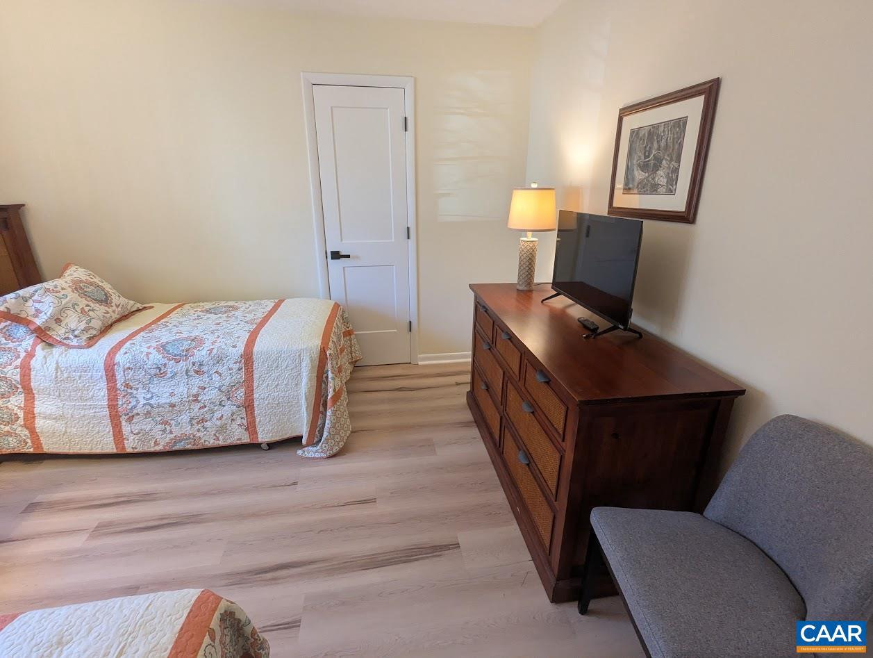 731 LAURELWOOD CONDOS, WINTERGREEN RESORT, Virginia 22967, 2 Bedrooms Bedrooms, ,2 BathroomsBathrooms,Residential,For sale,731 LAURELWOOD CONDOS,671076 MLS # 671076 731 LAURELWOOD CONDOS, WINTERGREEN RESORT, Virginia 22967, 2 Bedrooms Bedrooms, ,2 BathroomsBathrooms,Residential,For sale,731 LAURELWOOD CONDOS,671076 MLS # 671076